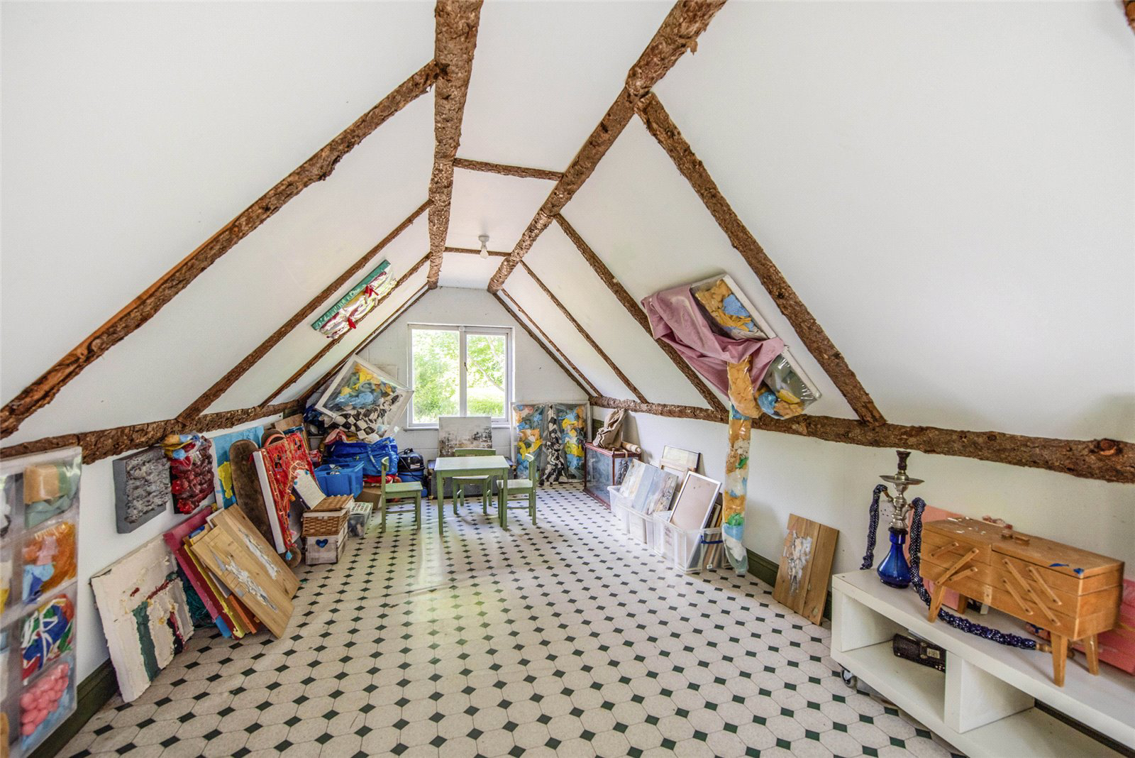 East Ashling, Chichester, West Sussex, PO18, photo 24