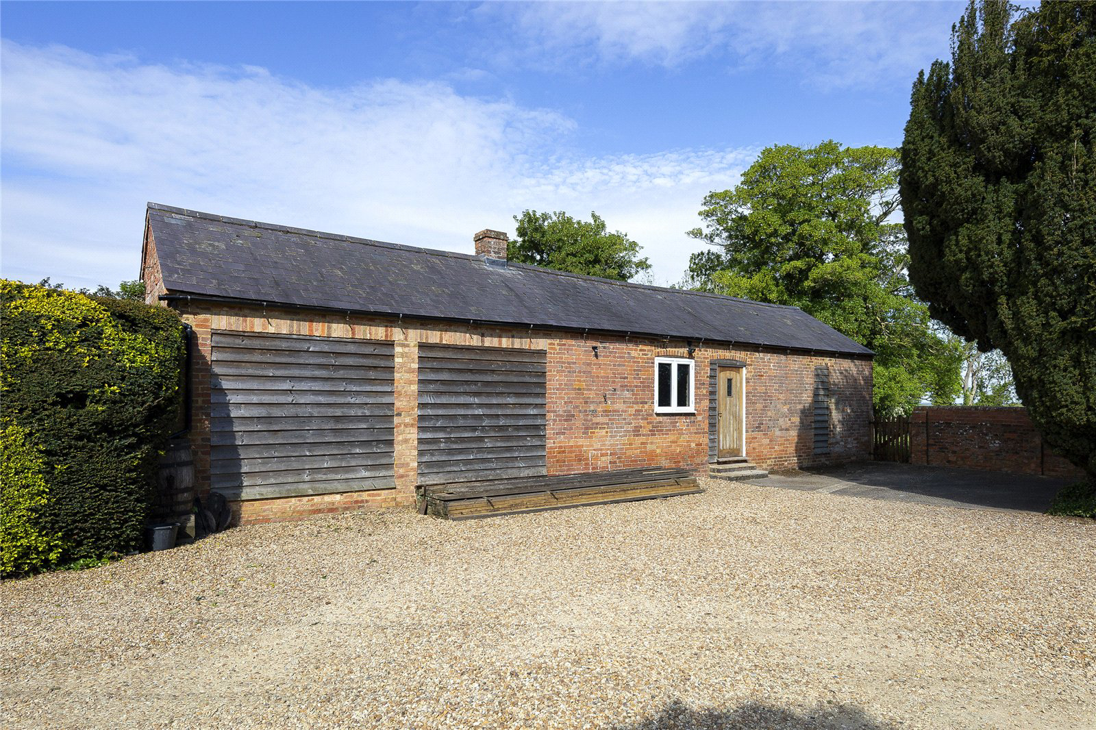 Stratford Road, Nash, Milton Keynes, Buckinghamshire, MK17, photo 20