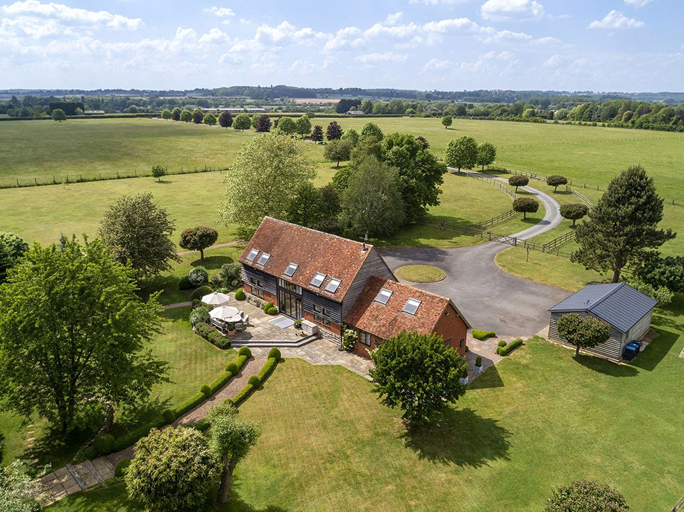 Wixford, Alcester, Warwickshire, B49, photo 21