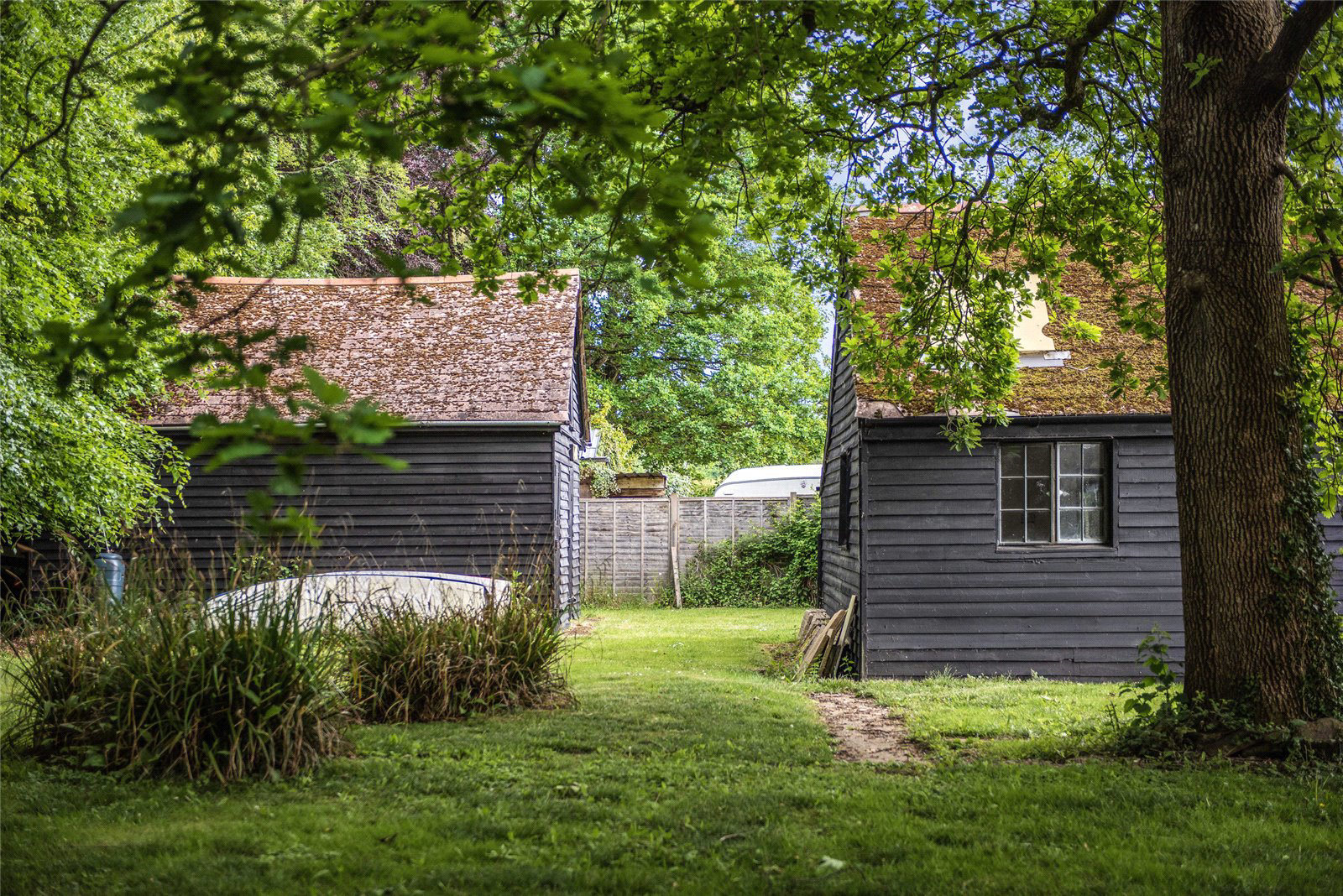 East Ashling, Chichester, West Sussex, PO18, photo 28