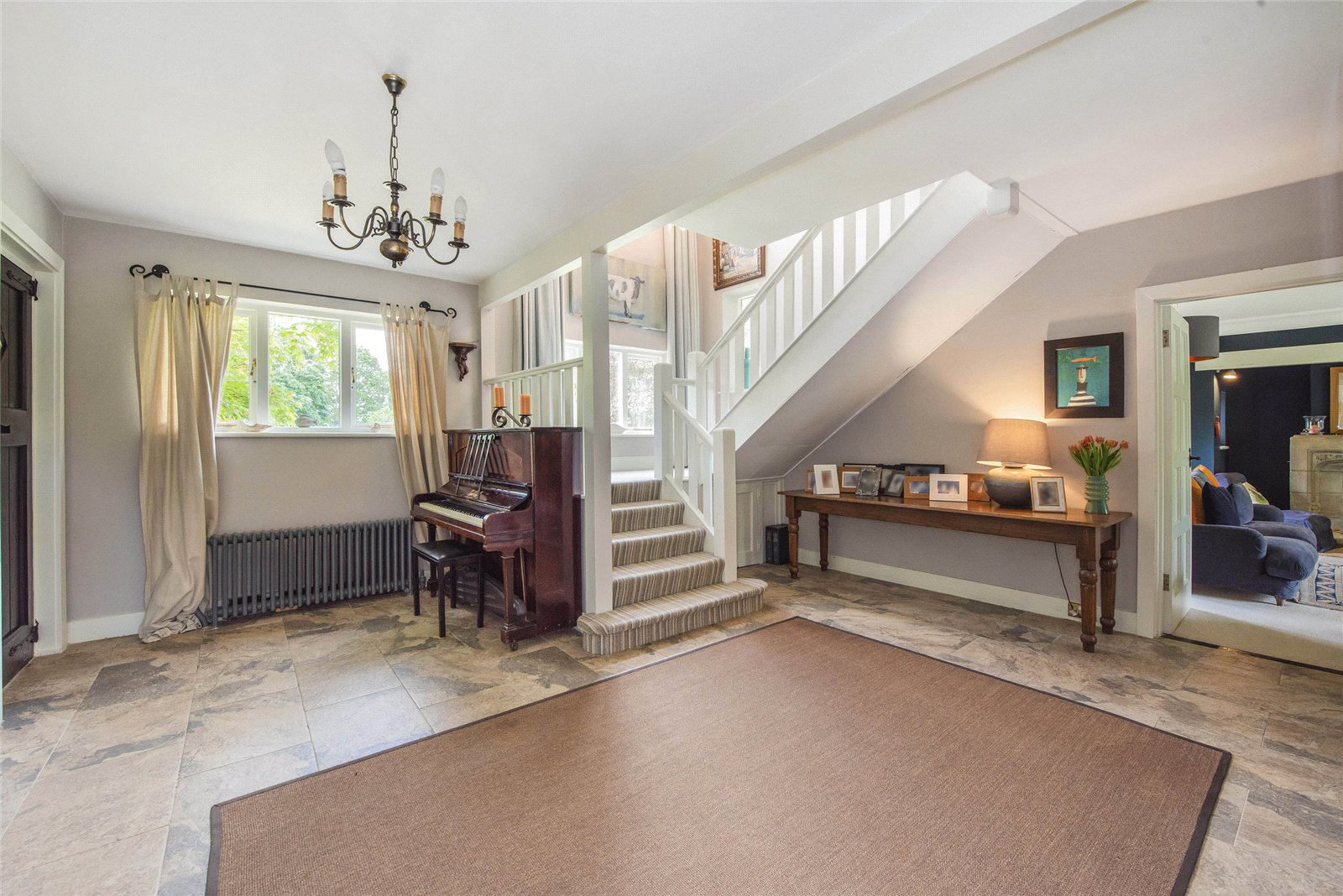 East Ashling, Chichester, West Sussex, PO18, photo 8