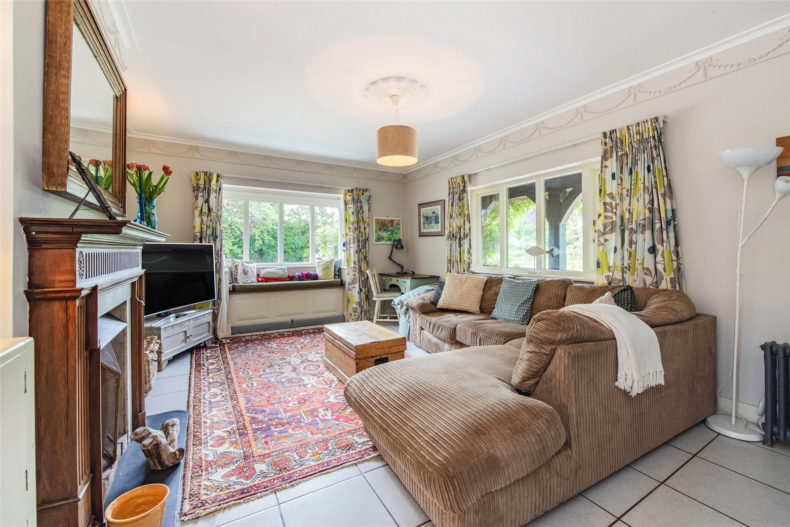 East Ashling, Chichester, West Sussex, PO18, photo 12