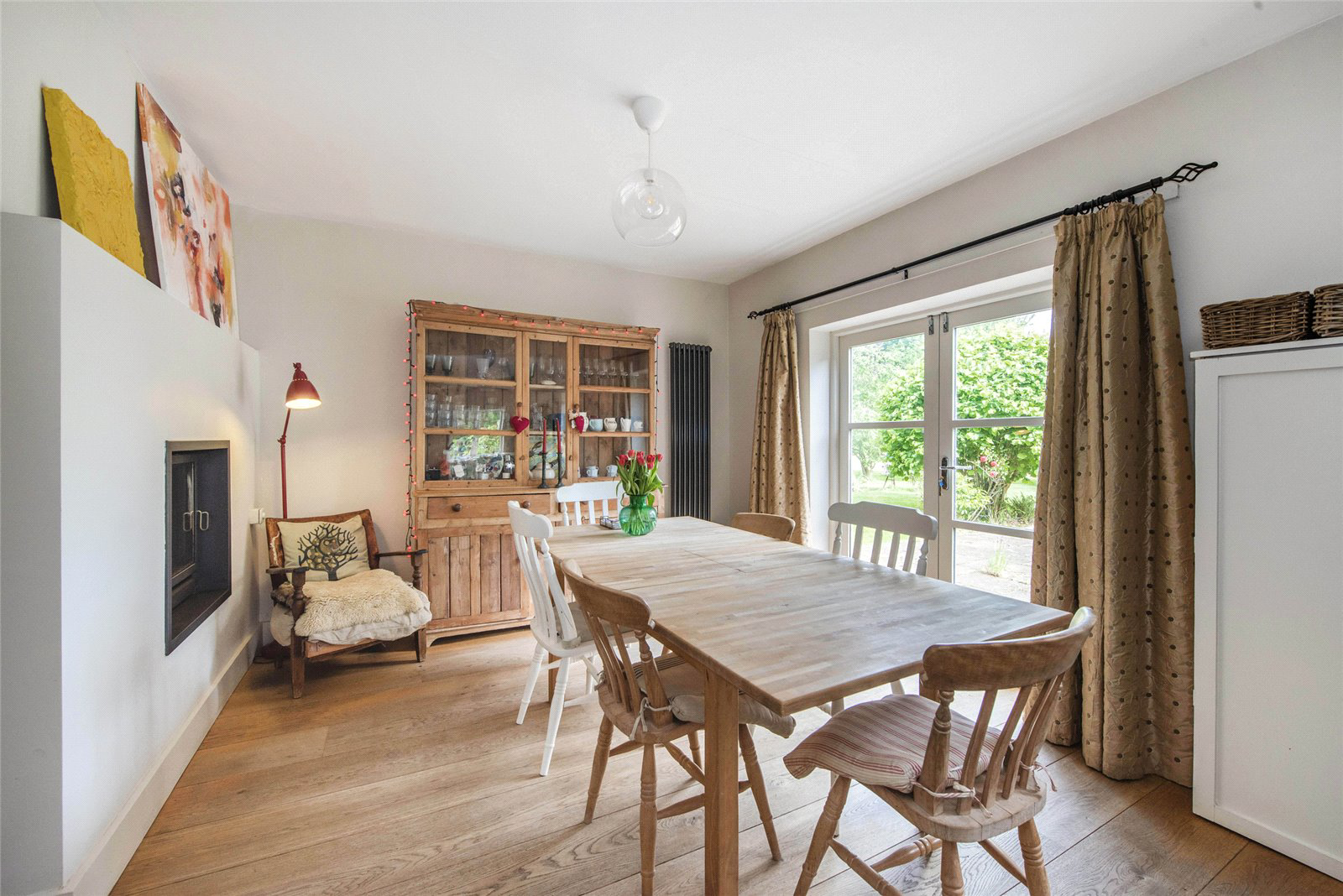 East Ashling, Chichester, West Sussex, PO18, photo 6