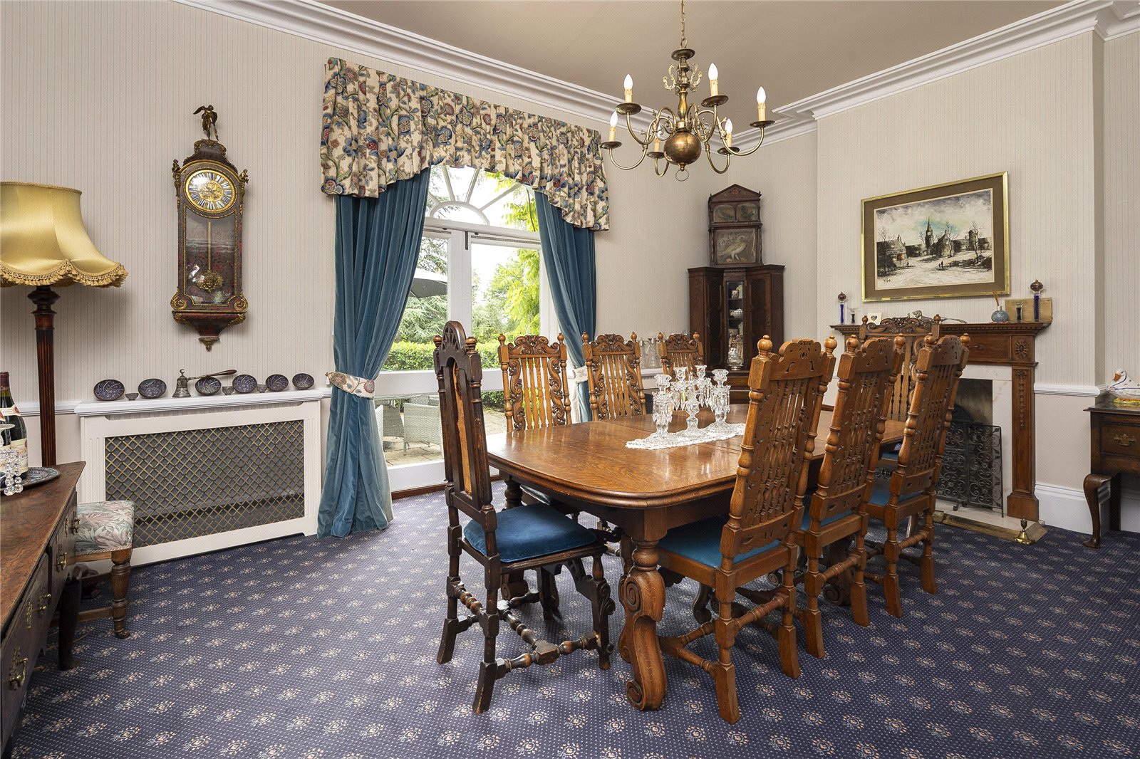 Stratford Road, Nash, Milton Keynes, Buckinghamshire, MK17, photo 9