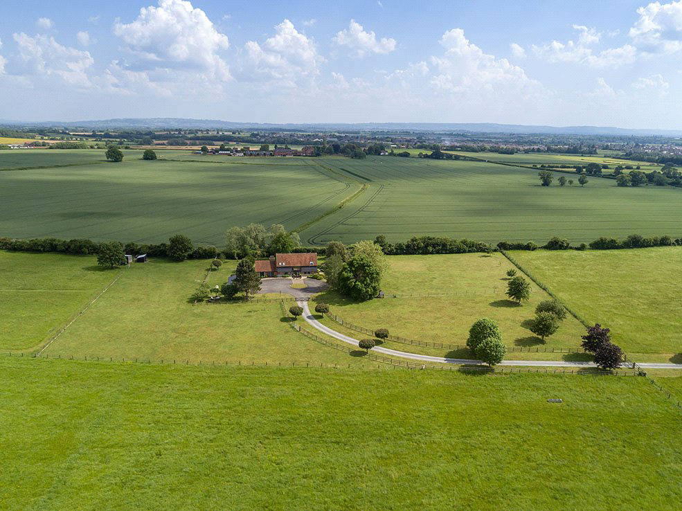 Wixford, Alcester, Warwickshire, B49, photo 18