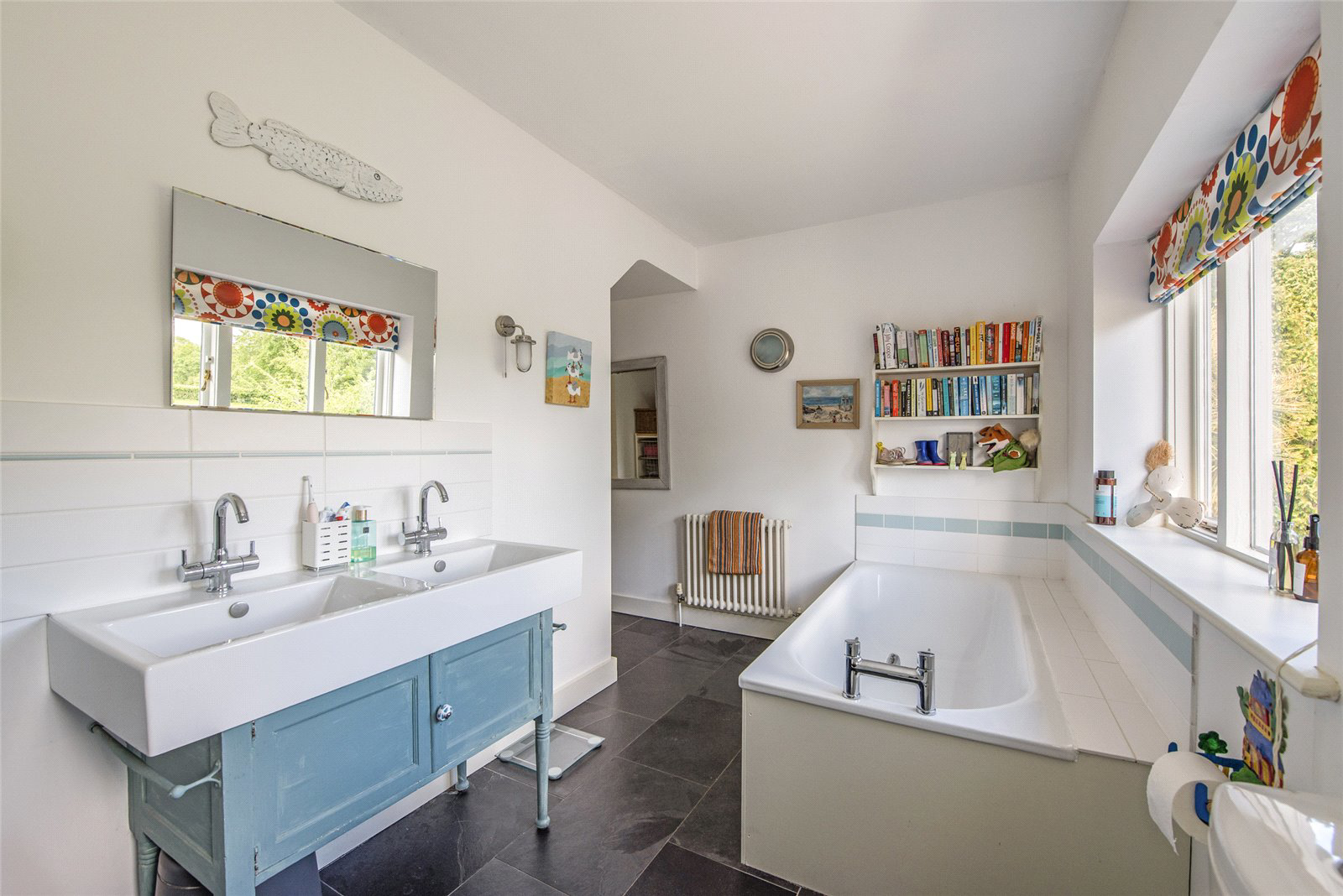East Ashling, Chichester, West Sussex, PO18, photo 18