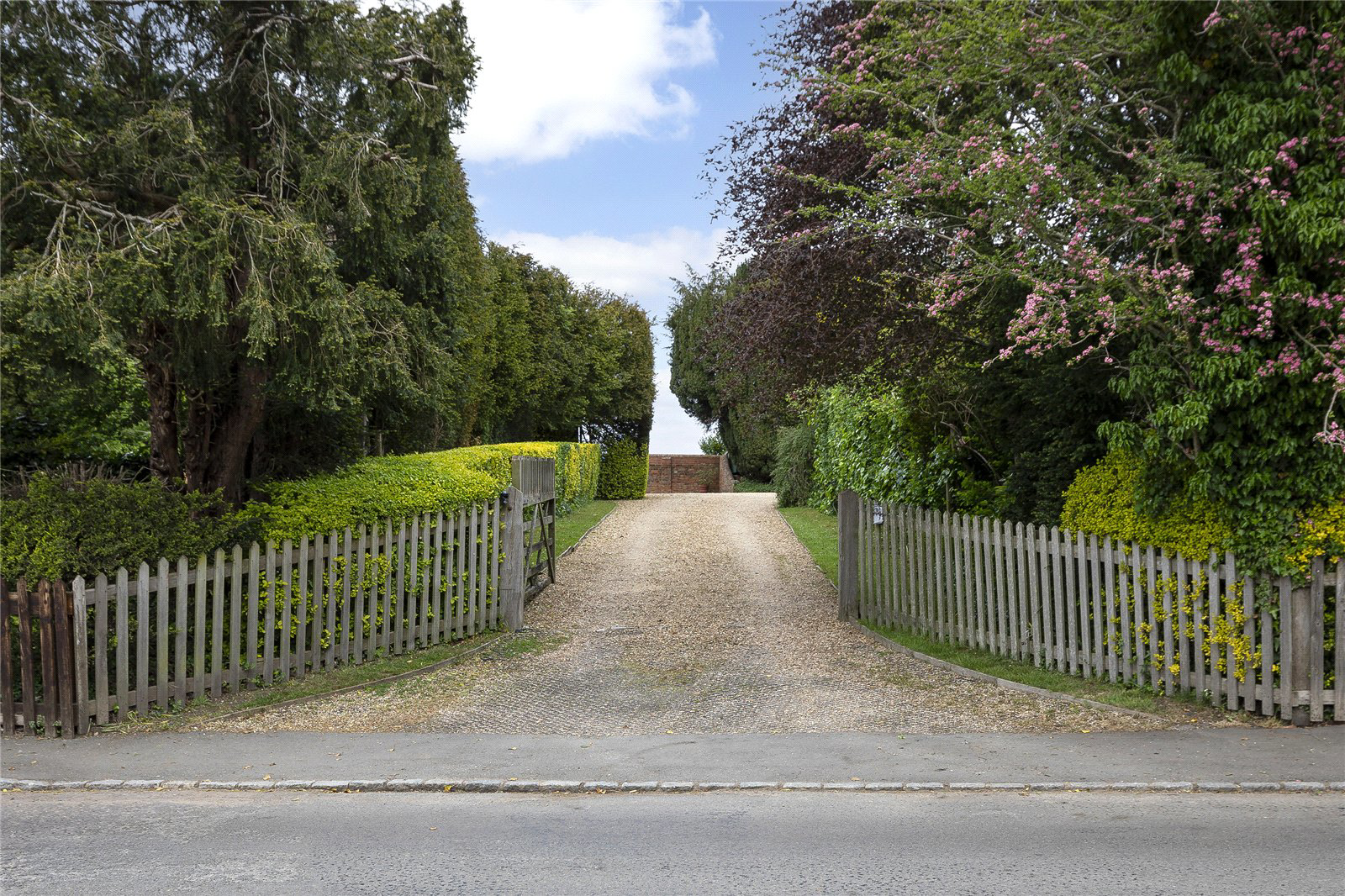 Stratford Road, Nash, Milton Keynes, Buckinghamshire, MK17, photo 18
