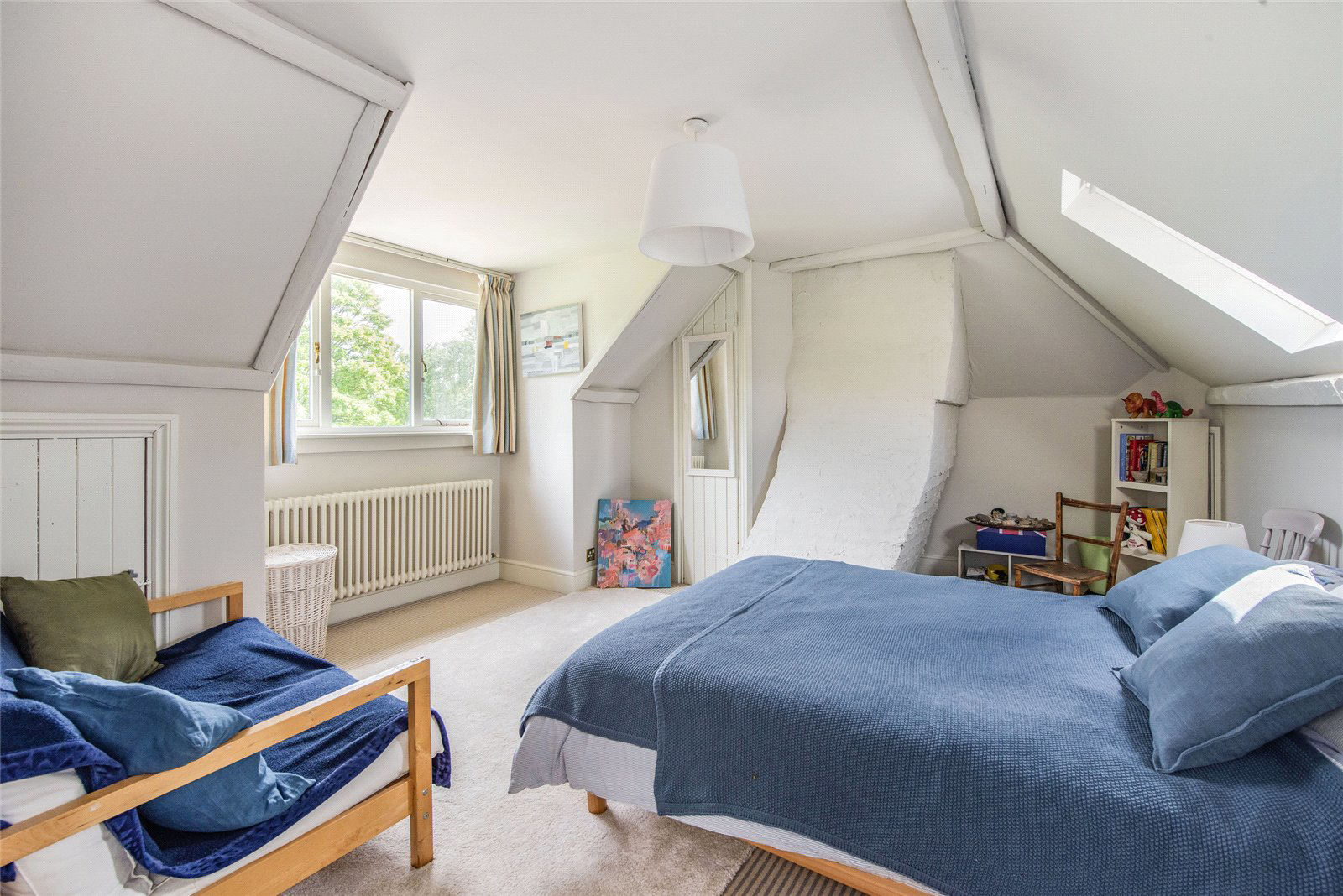 East Ashling, Chichester, West Sussex, PO18, photo 22