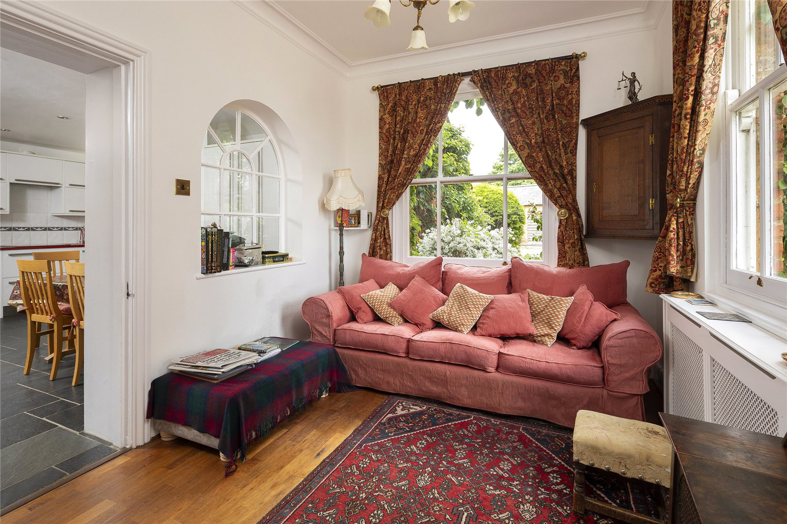 Stratford Road, Nash, Milton Keynes, Buckinghamshire, MK17, photo 10