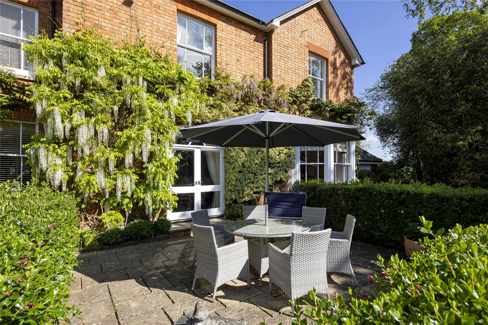Stratford Road, Nash, Milton Keynes, Buckinghamshire, MK17, photo 22