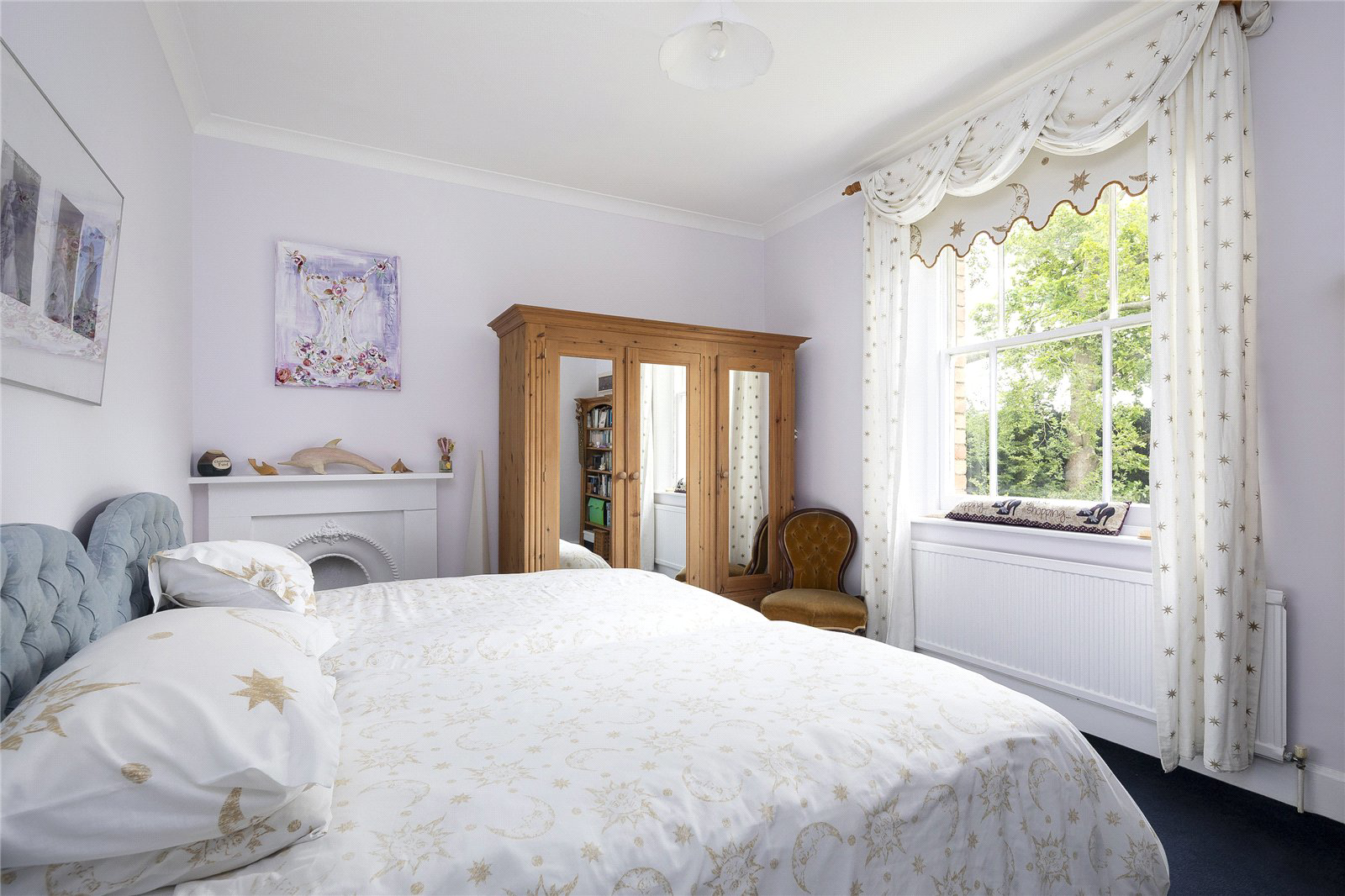 Stratford Road, Nash, Milton Keynes, Buckinghamshire, MK17, photo 15