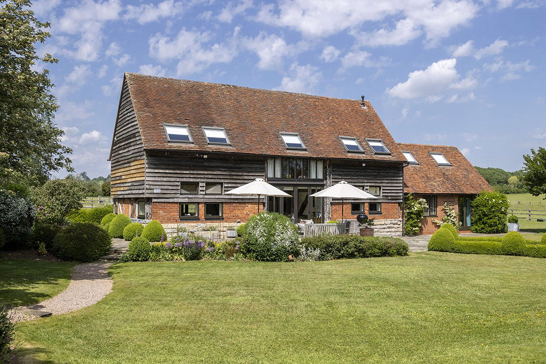 Wixford, Alcester, Warwickshire, B49, photo 22