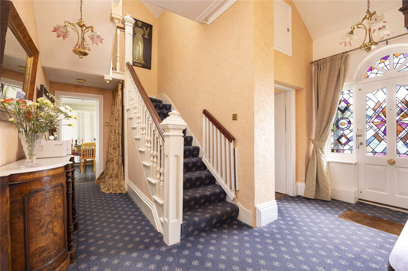 Stratford Road, Nash, Milton Keynes, Buckinghamshire, MK17, photo 6