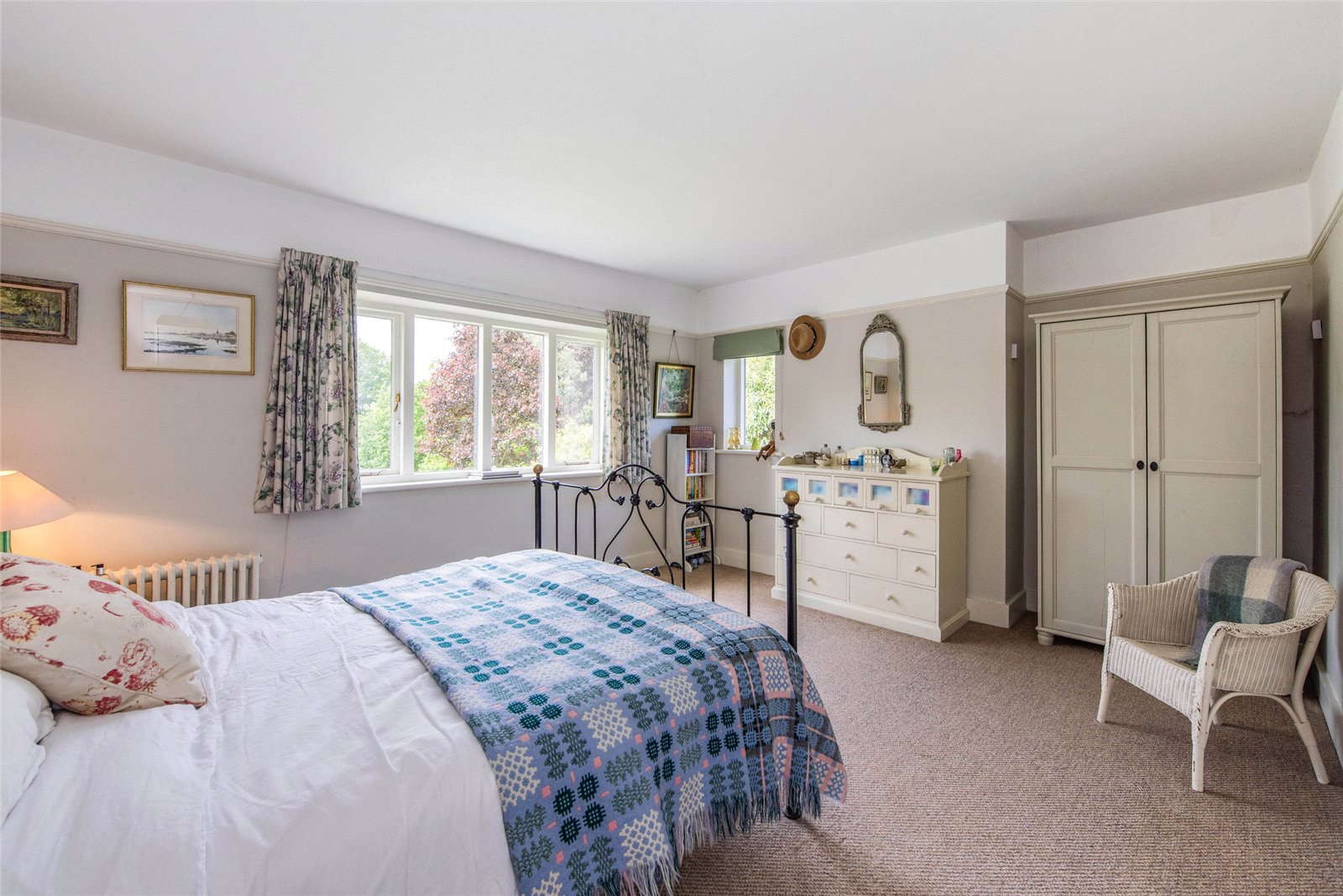 East Ashling, Chichester, West Sussex, PO18, photo 16