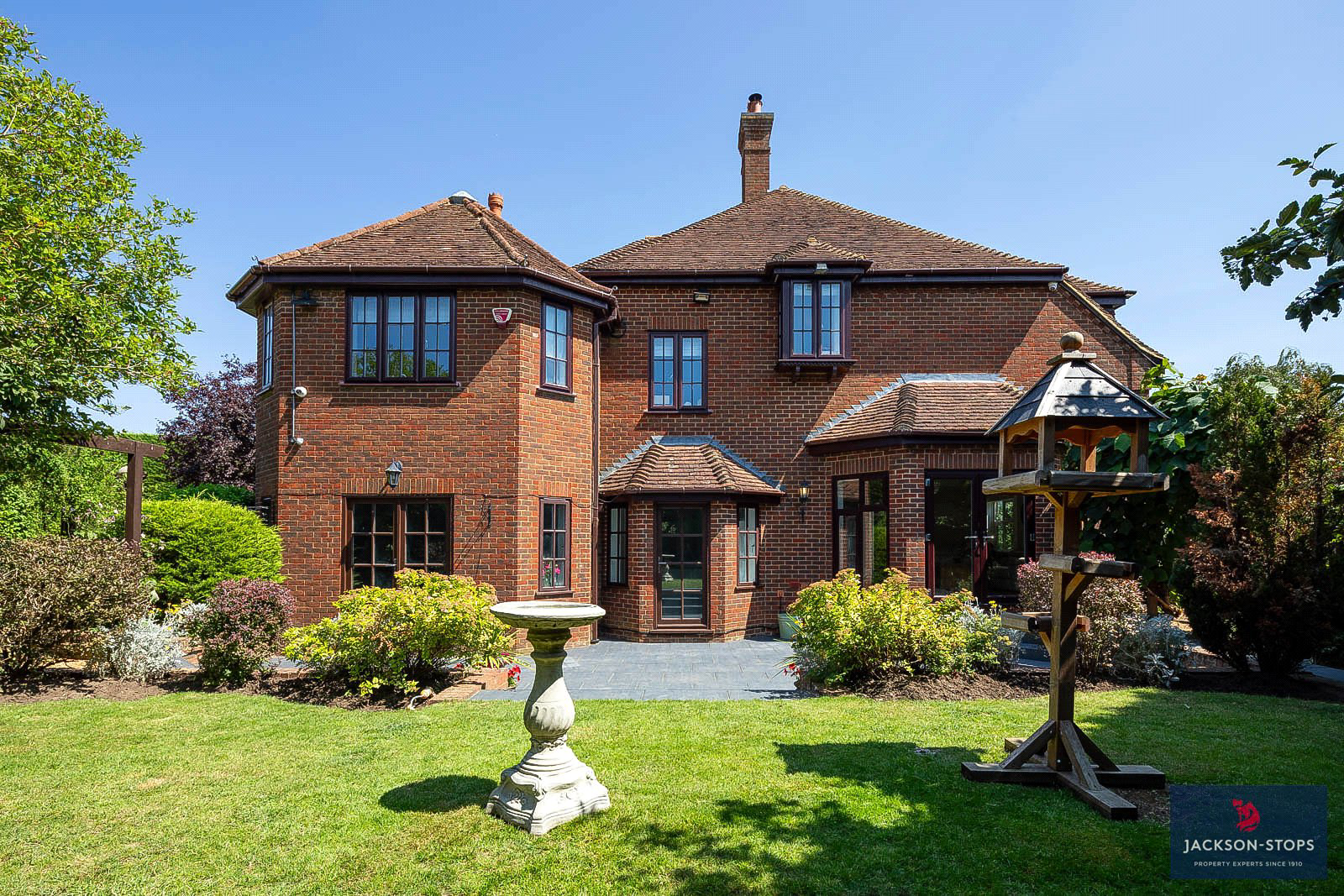 Church Road, Westoning, Bedford, Bedfordshire, MK45, photo 32