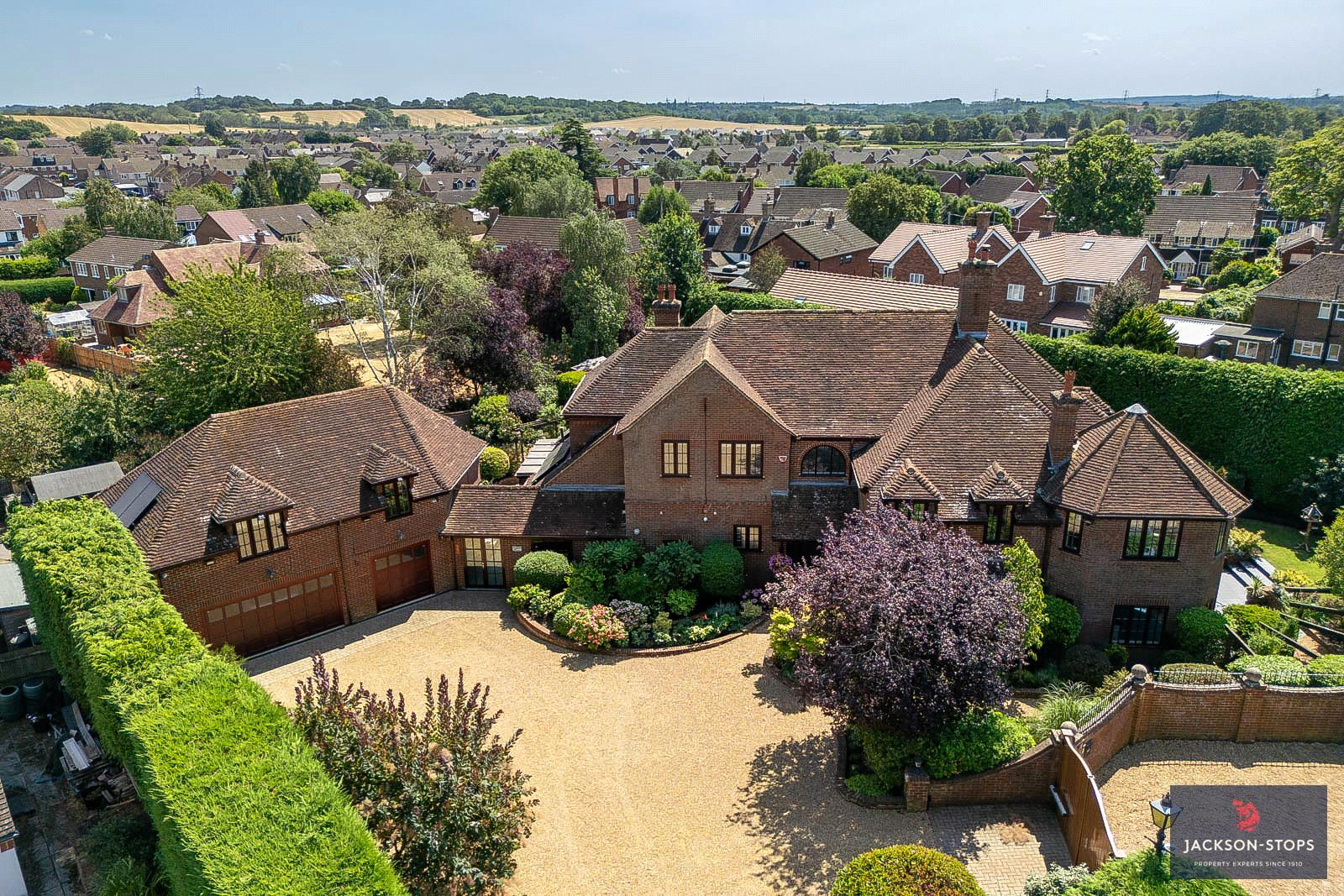 Church Road, Westoning, Bedford, Bedfordshire, MK45, photo 5