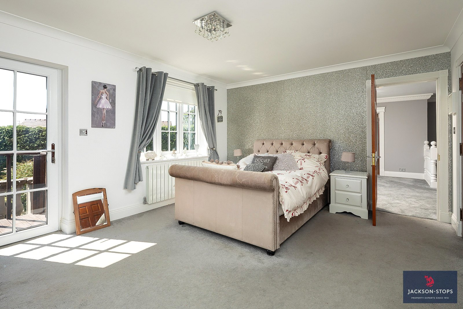 Church Road, Westoning, Bedford, Bedfordshire, MK45, photo 24