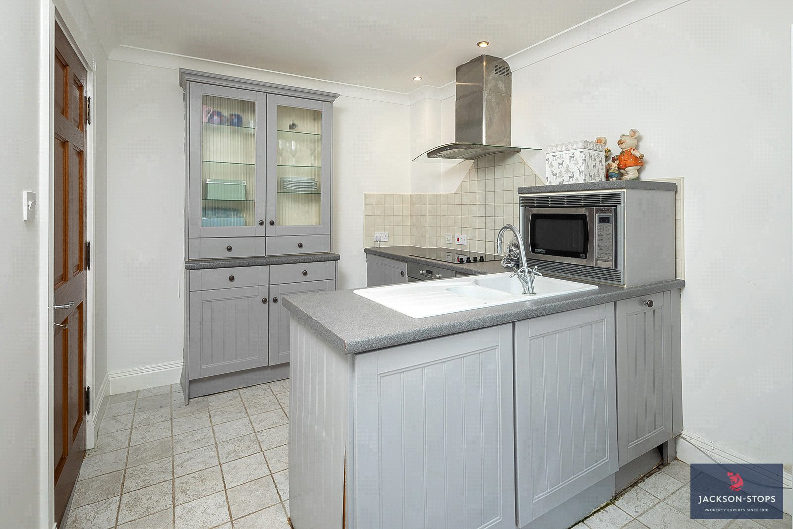Church Road, Westoning, Bedford, Bedfordshire, MK45, photo 18