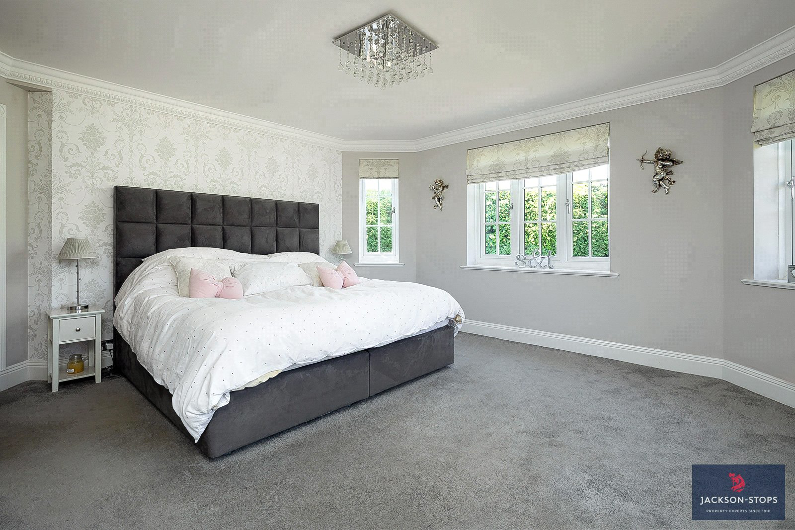 Church Road, Westoning, Bedford, Bedfordshire, MK45, photo 22