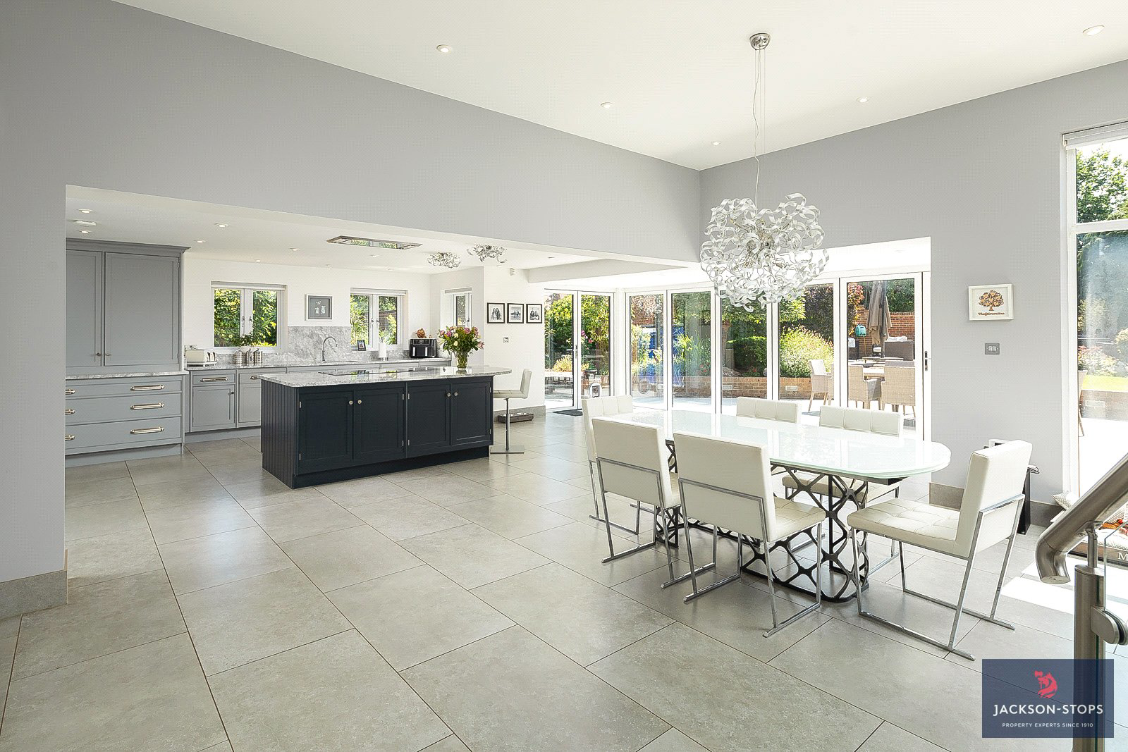 Church Road, Westoning, Bedford, Bedfordshire, MK45, photo 12