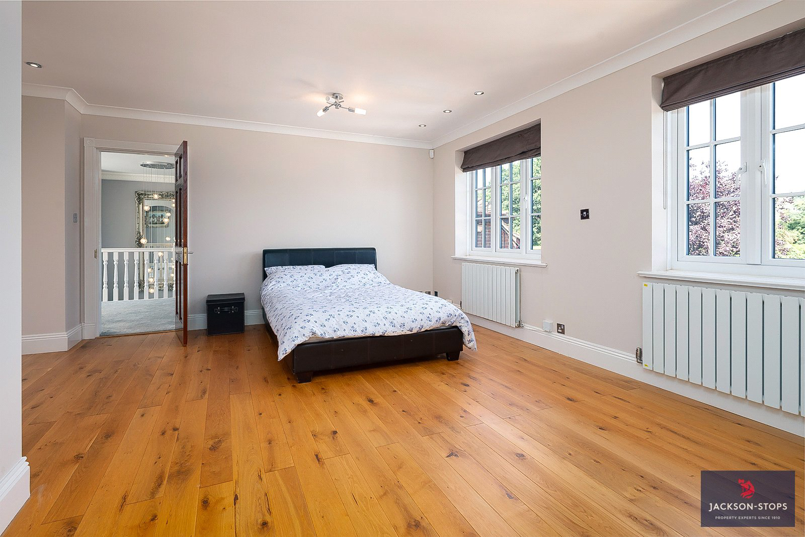 Church Road, Westoning, Bedford, Bedfordshire, MK45, photo 30