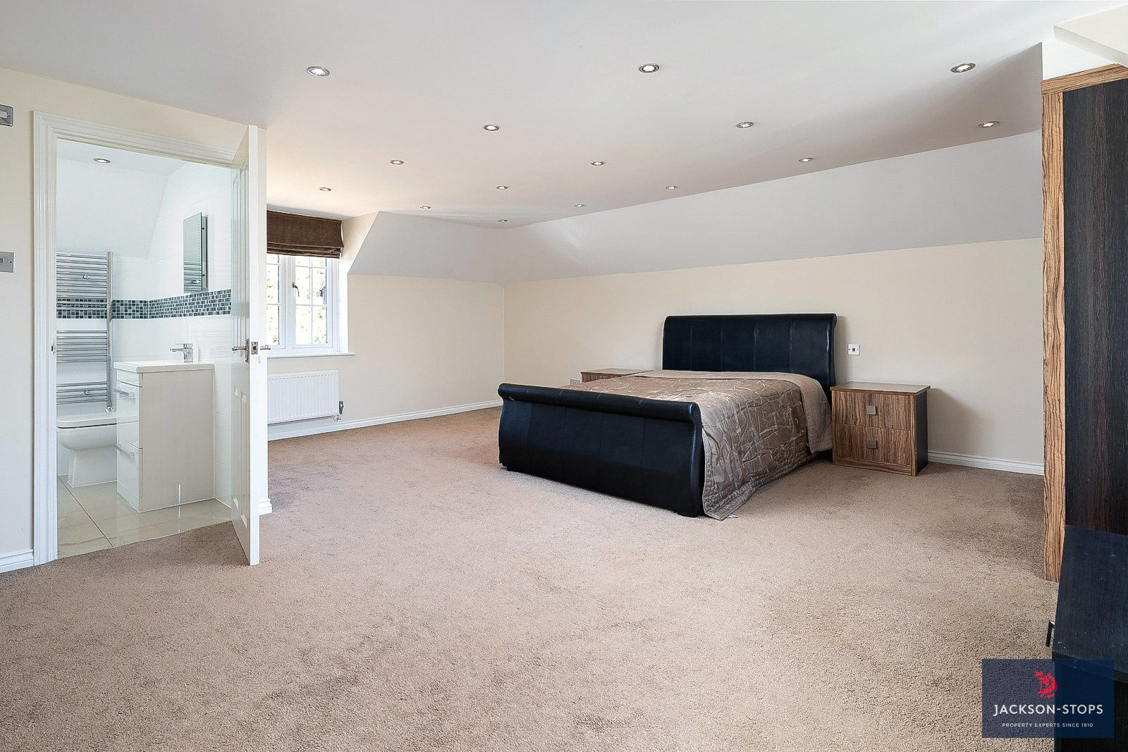 Church Road, Westoning, Bedford, Bedfordshire, MK45, photo 29