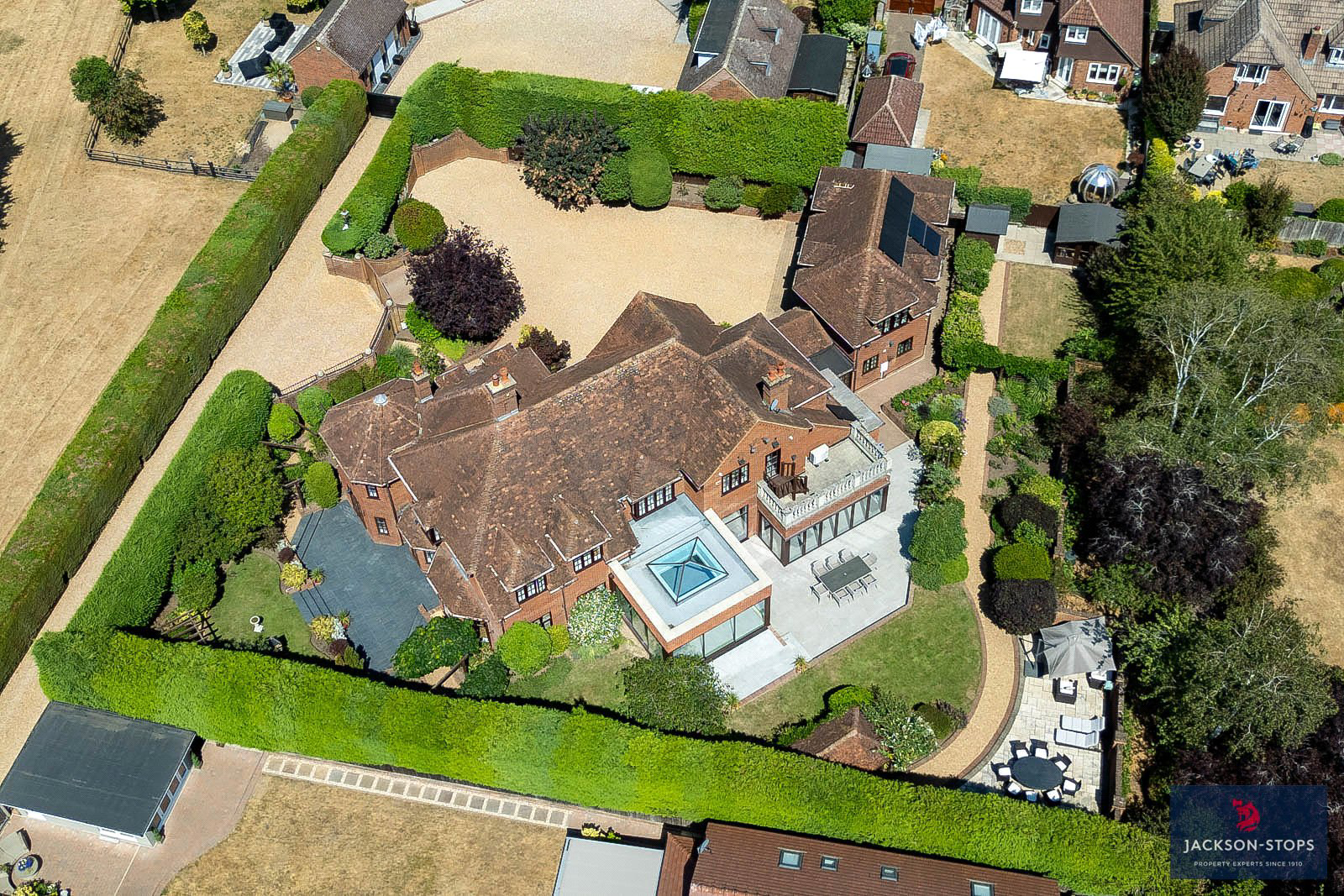 Church Road, Westoning, Bedford, Bedfordshire, MK45, photo 3