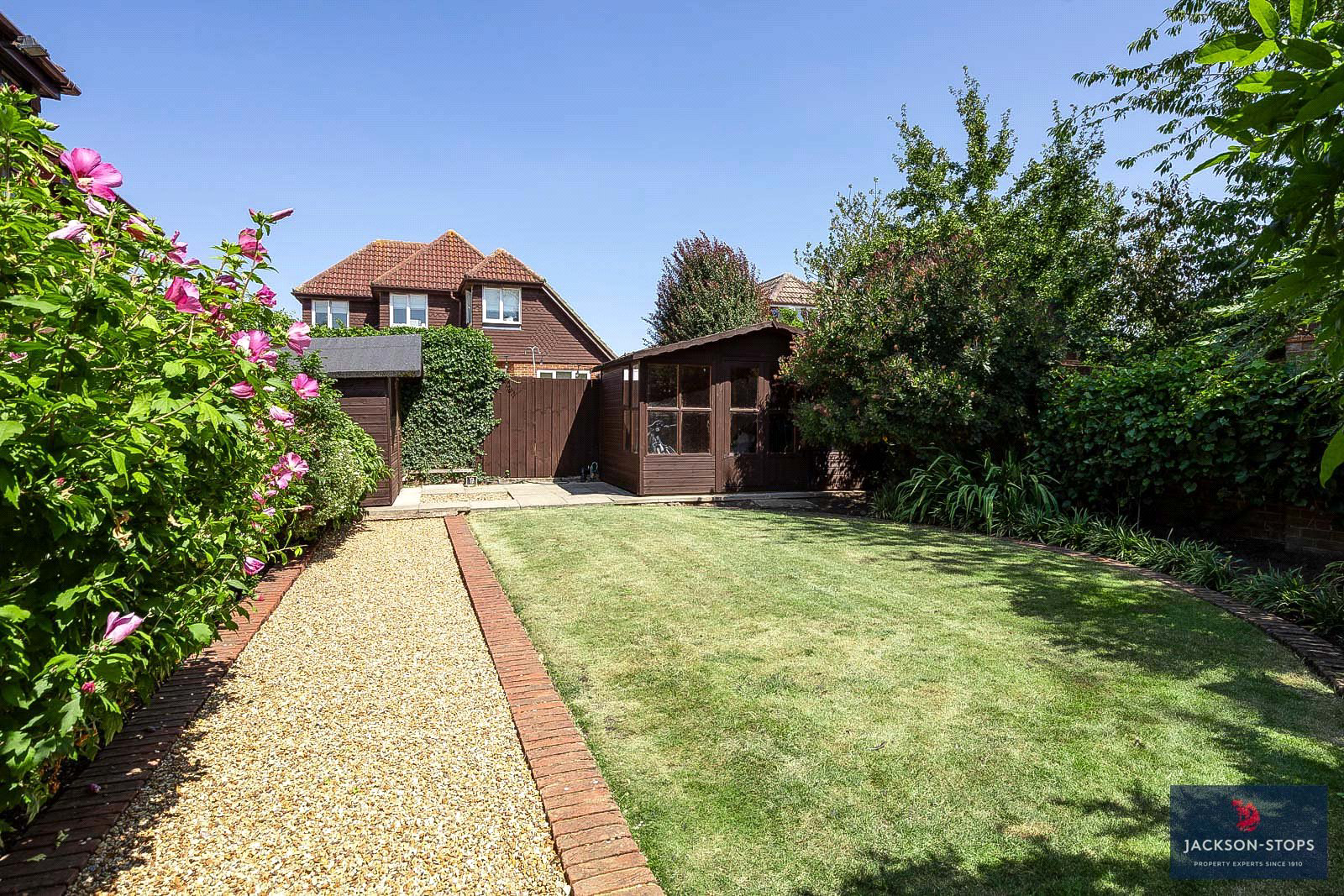 Church Road, Westoning, Bedford, Bedfordshire, MK45, photo 25