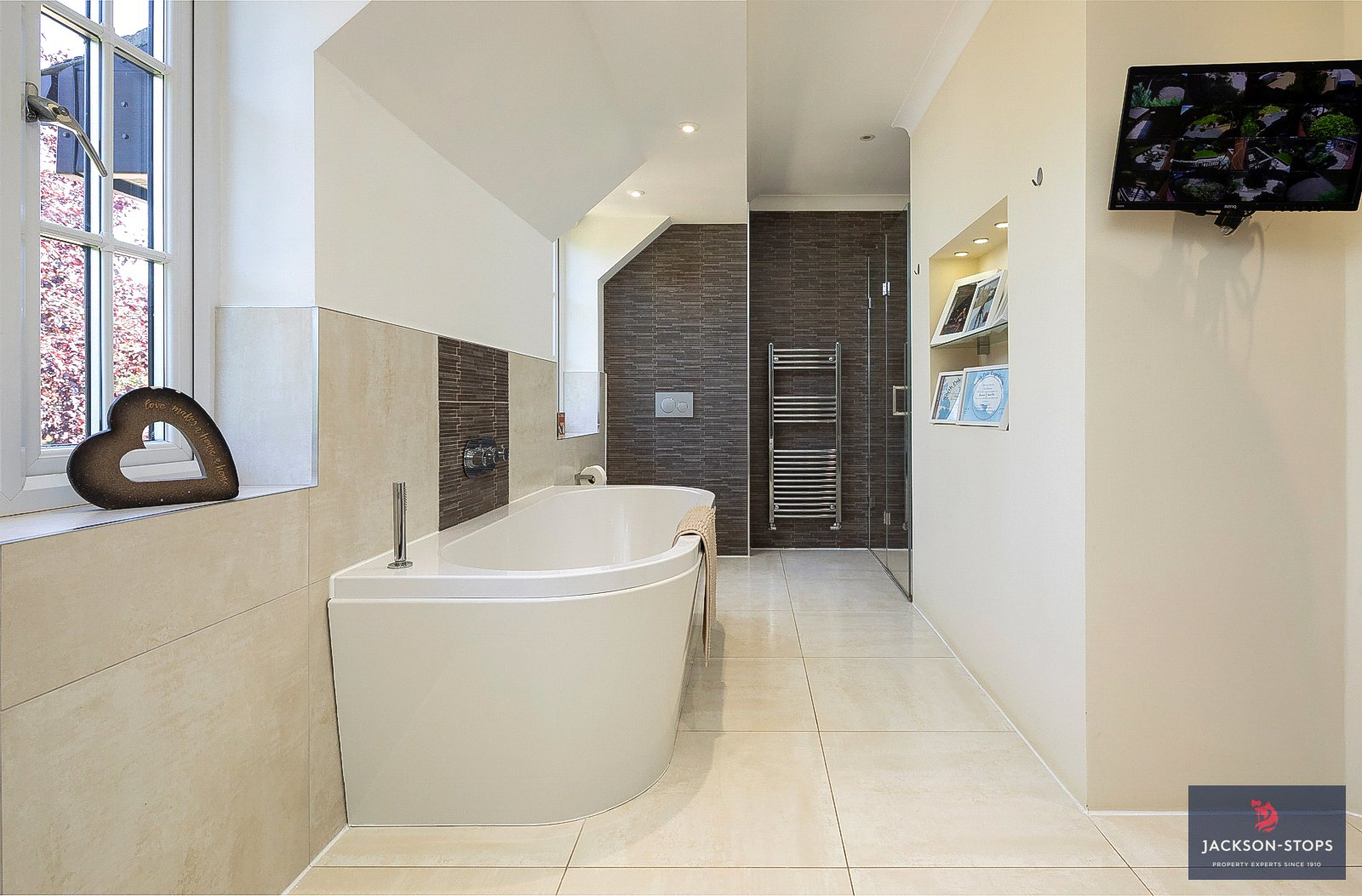 Church Road, Westoning, Bedford, Bedfordshire, MK45, photo 20