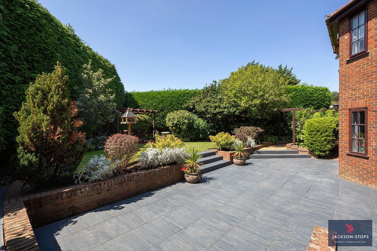 Church Road, Westoning, Bedford, Bedfordshire, MK45, photo 37