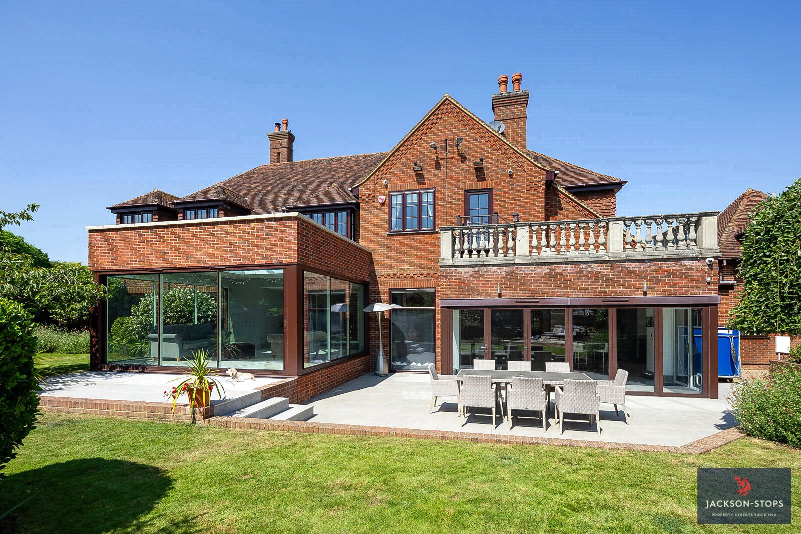 Church Road, Westoning, Bedford, Bedfordshire, MK45, photo 8
