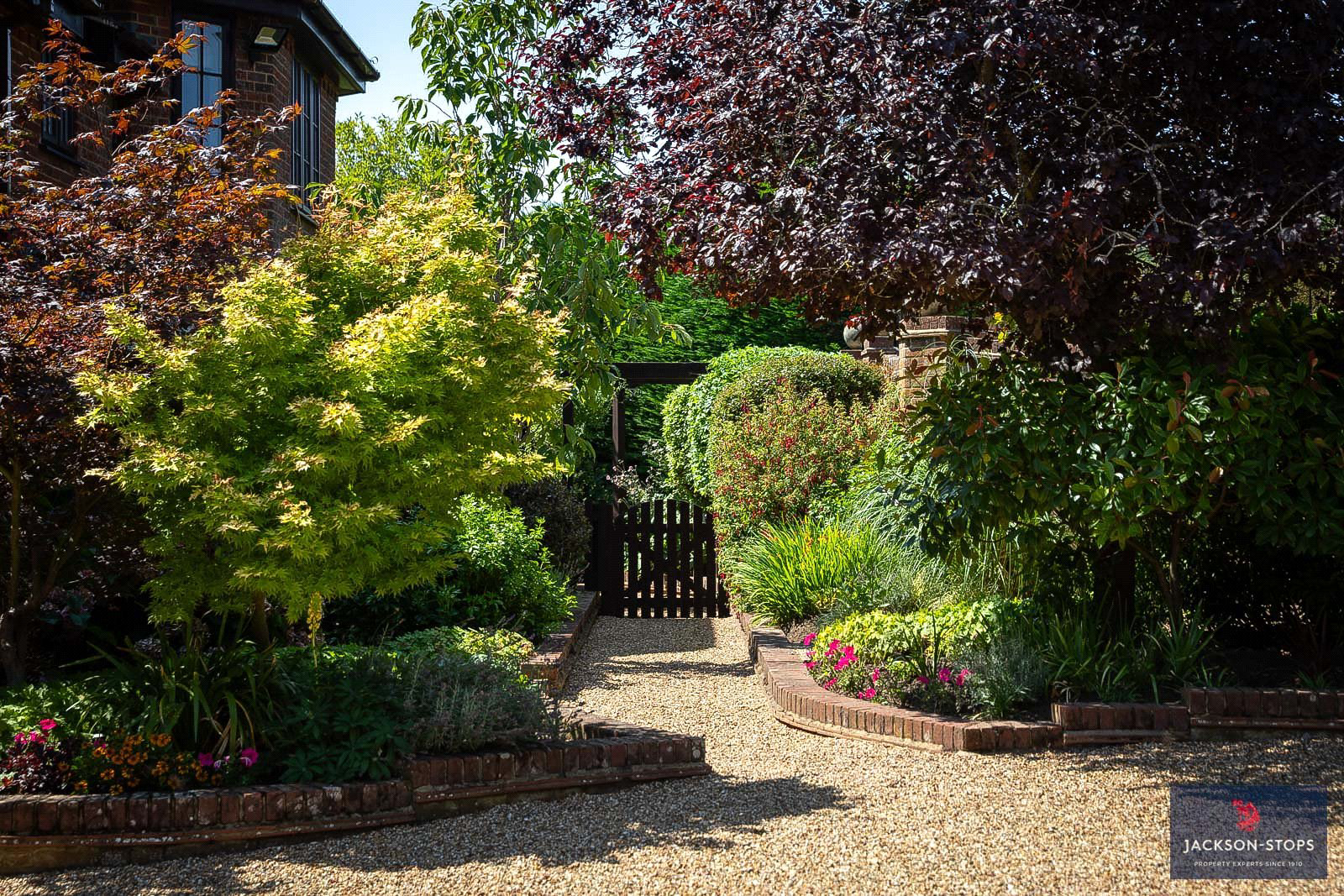Church Road, Westoning, Bedford, Bedfordshire, MK45, photo 38