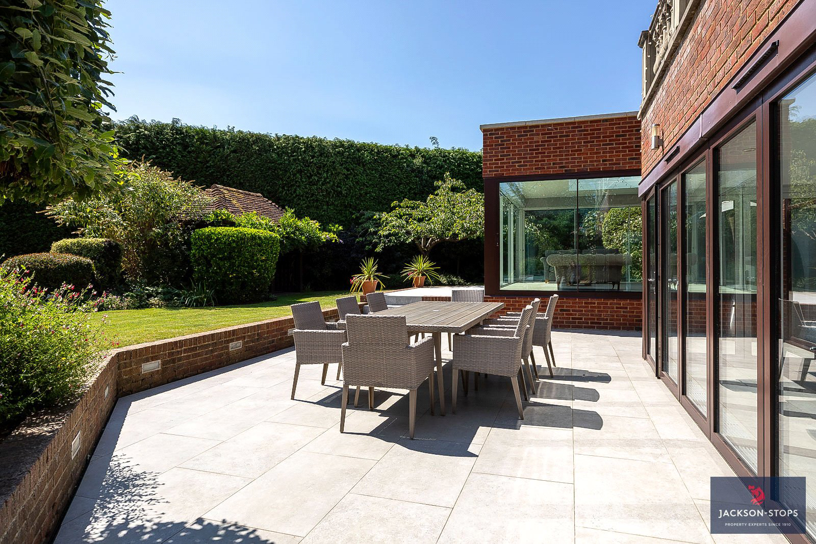 Church Road, Westoning, Bedford, Bedfordshire, MK45, photo 35