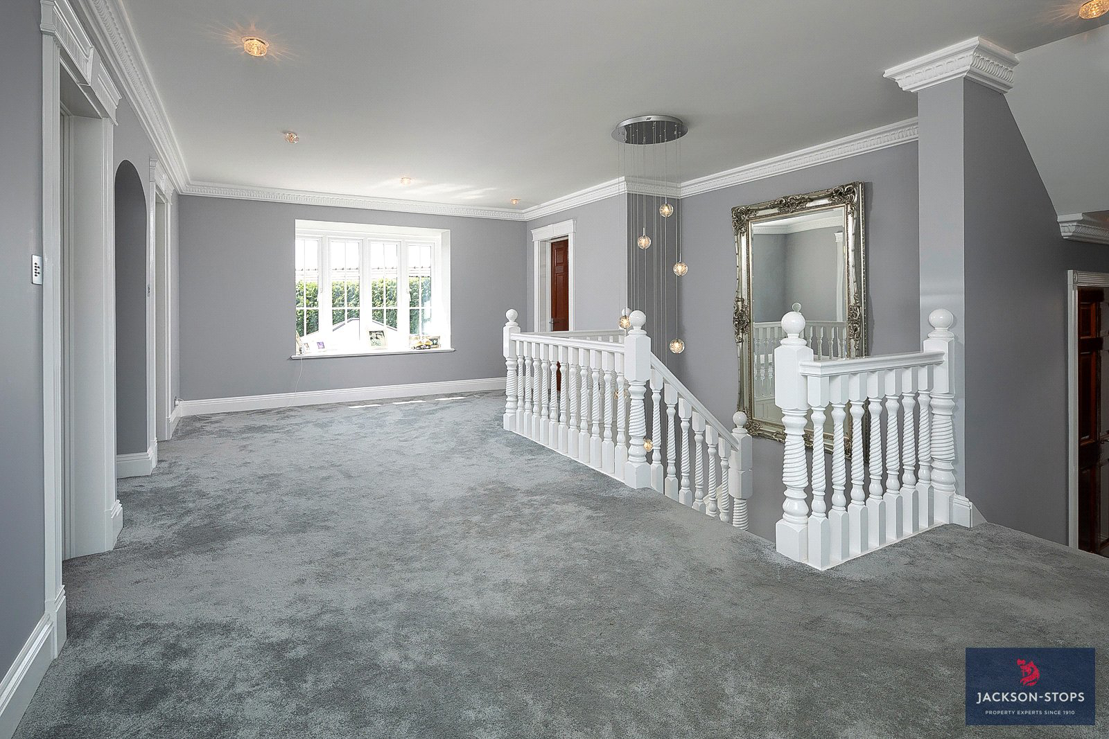 Church Road, Westoning, Bedford, Bedfordshire, MK45, photo 21