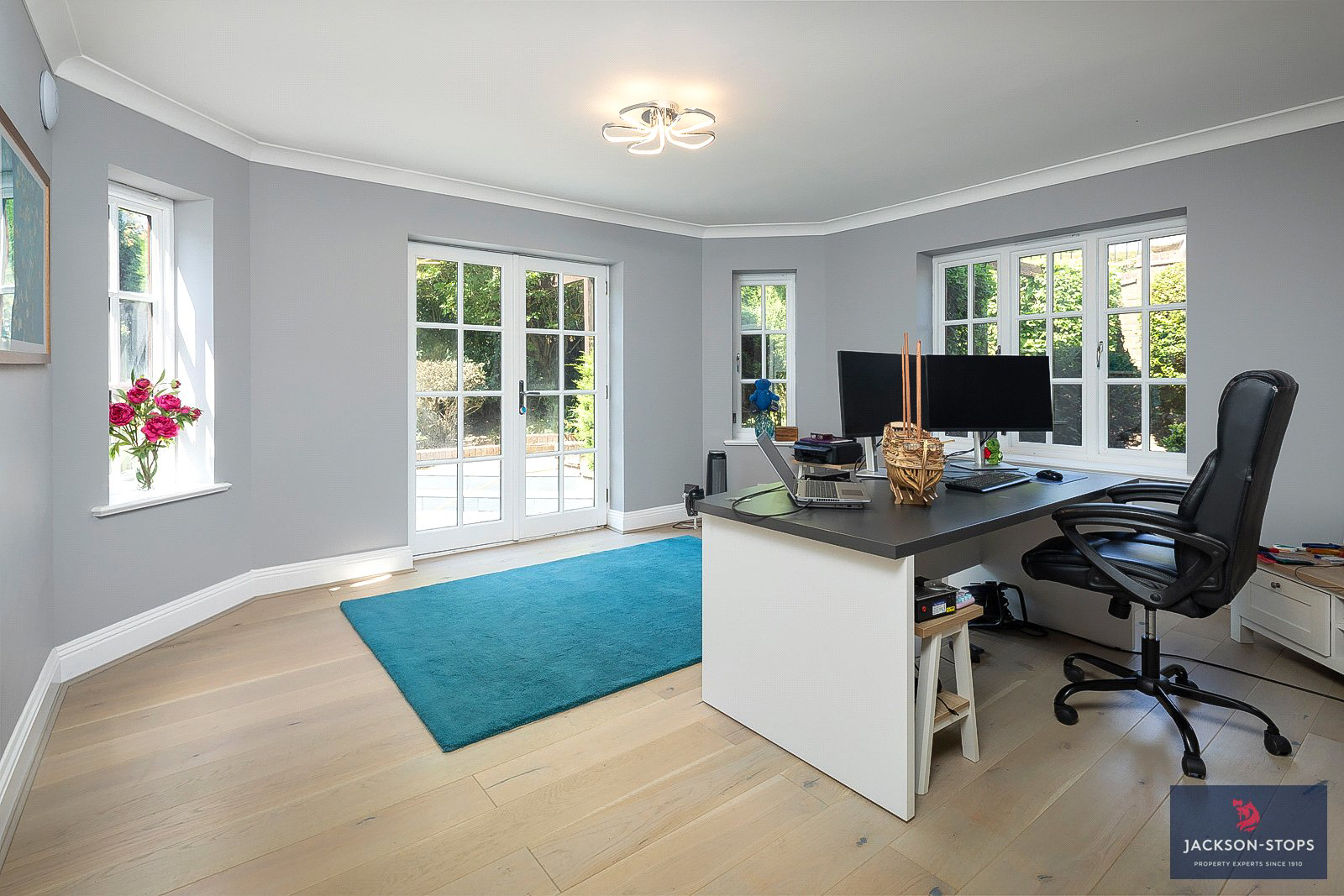 Church Road, Westoning, Bedford, Bedfordshire, MK45, photo 17