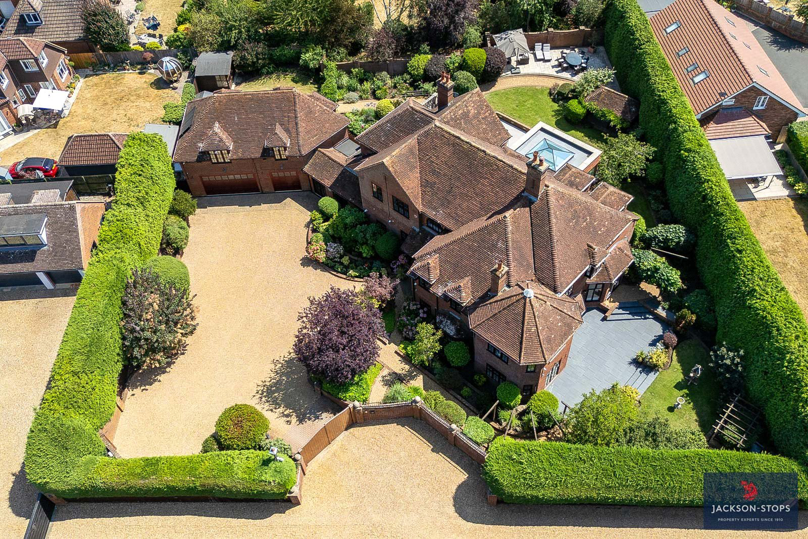Church Road, Westoning, Bedford, Bedfordshire, MK45, photo 4