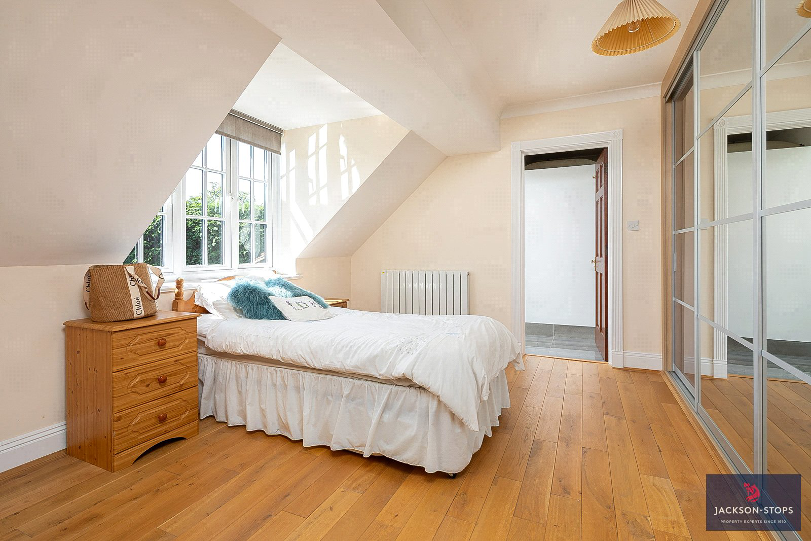 Church Road, Westoning, Bedford, Bedfordshire, MK45, photo 31
