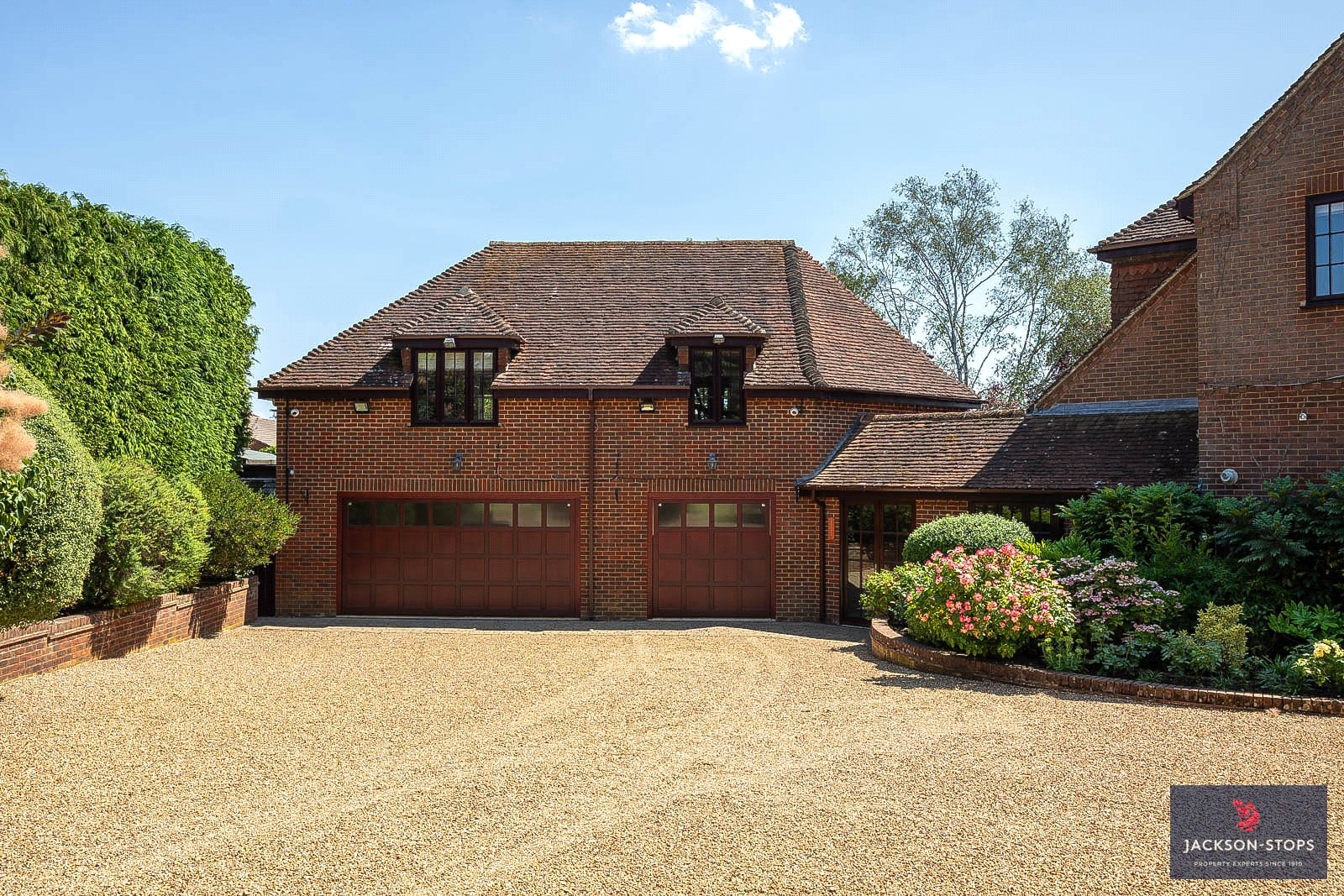 Church Road, Westoning, Bedford, Bedfordshire, MK45, photo 33