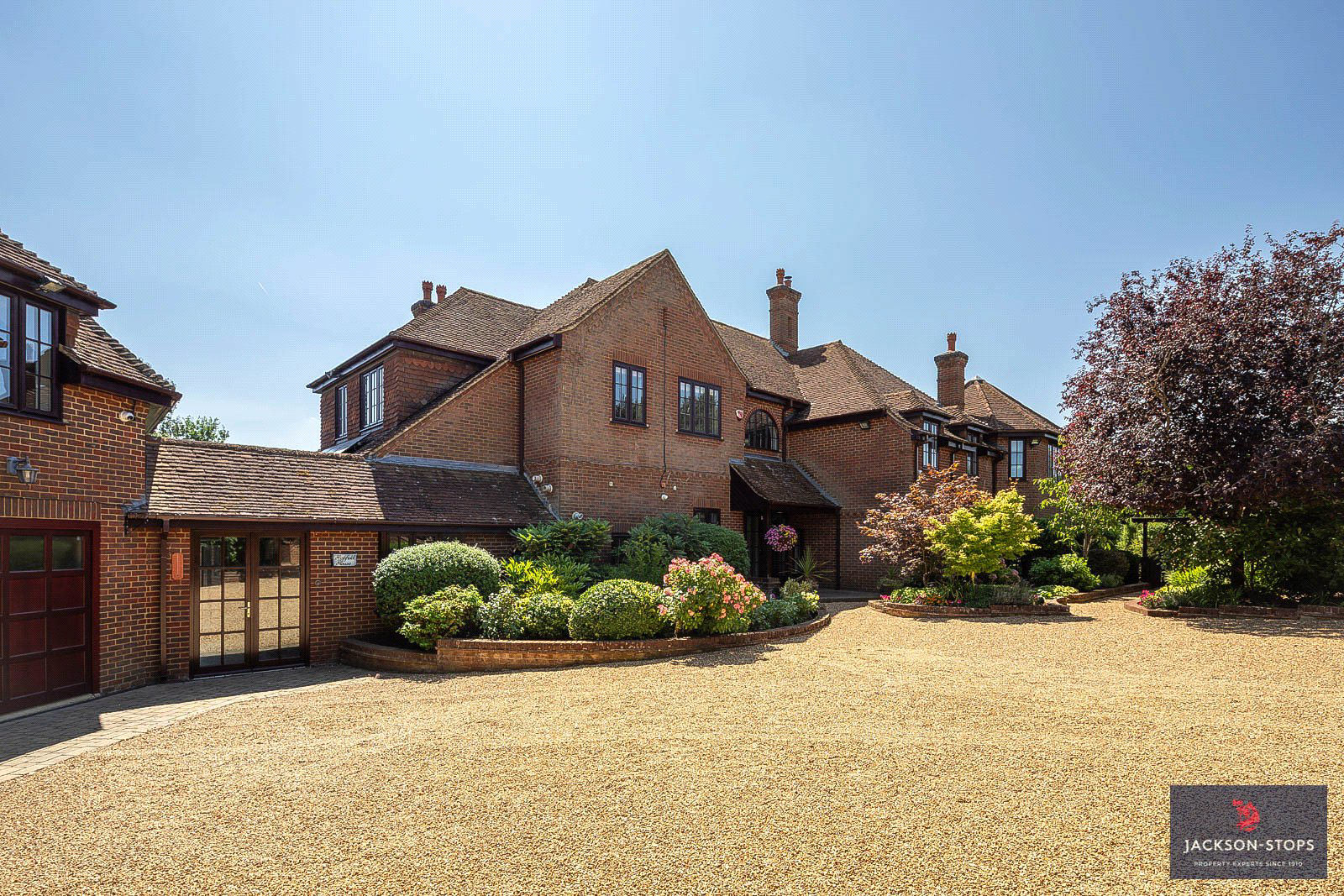 Church Road, Westoning, Bedford, Bedfordshire, MK45, photo 7
