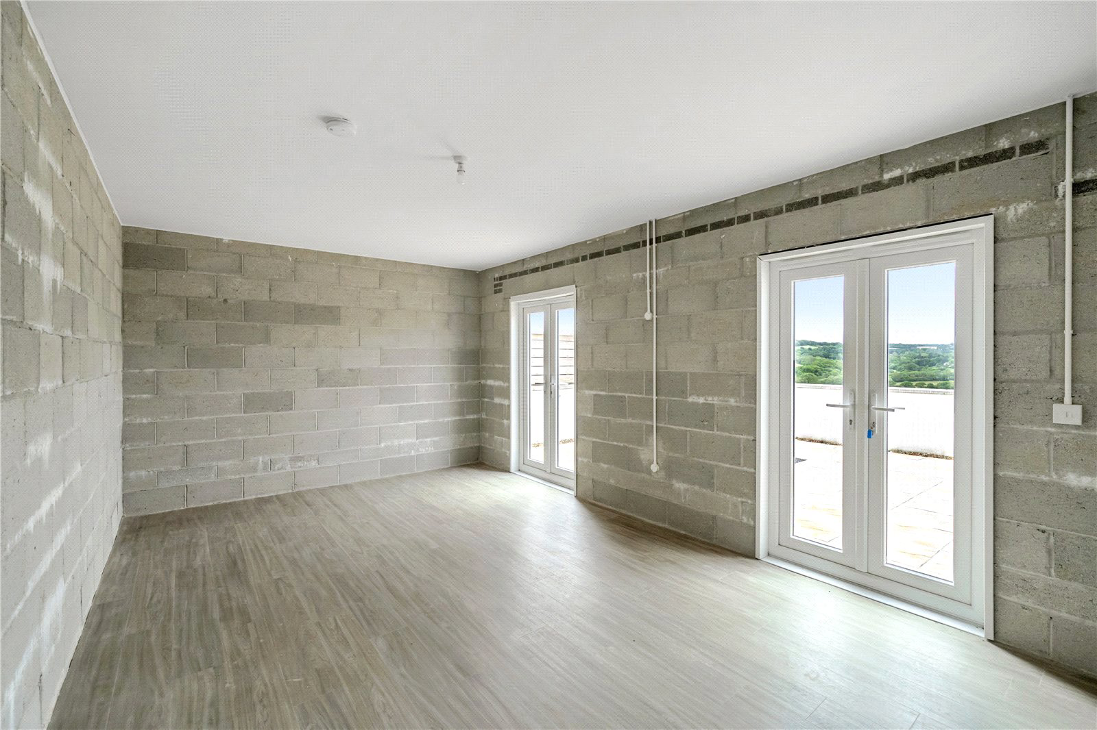 Tri Veru, Gwarak Tewdar, Truro, Cornwall, TR1, photo 18