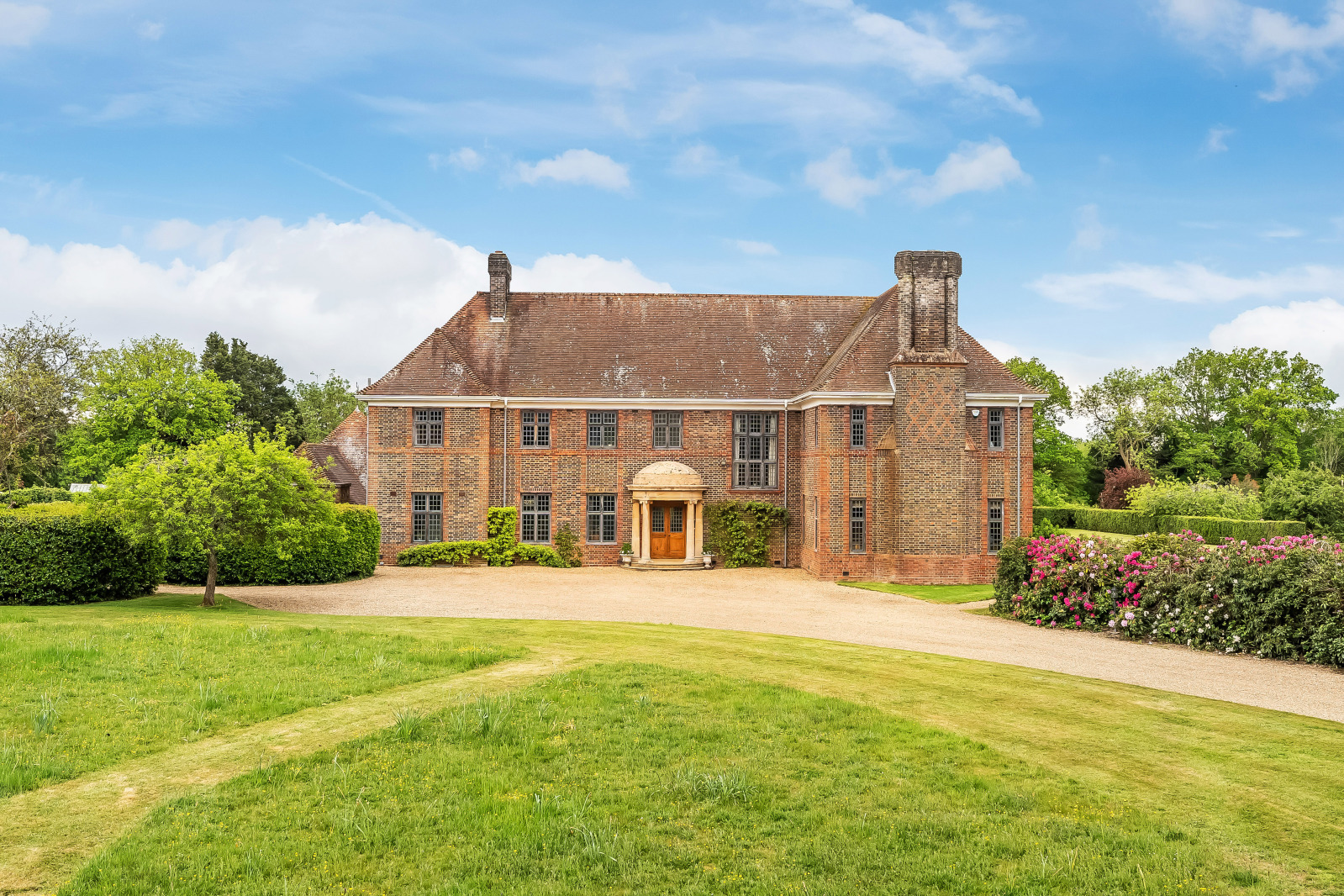 Faygate Lane, South Godstone, Surrey, RH9, photo 13