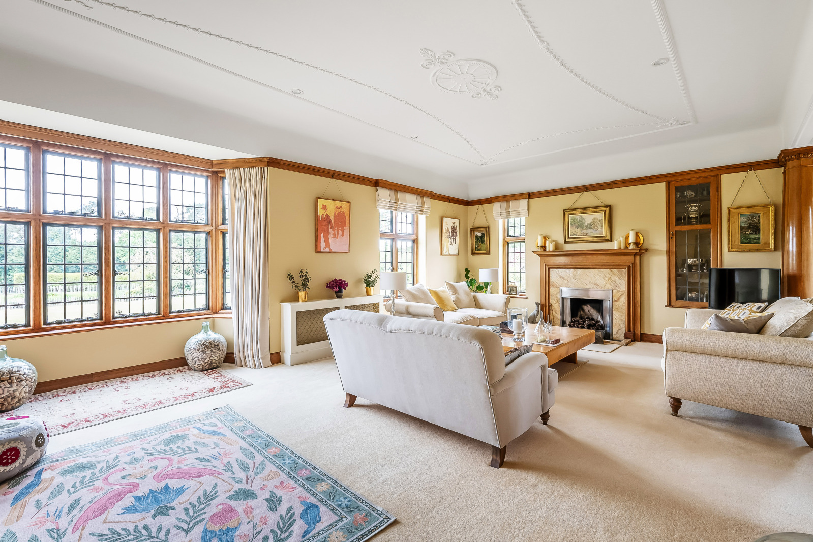 Faygate Lane, South Godstone, Surrey, RH9, photo 3