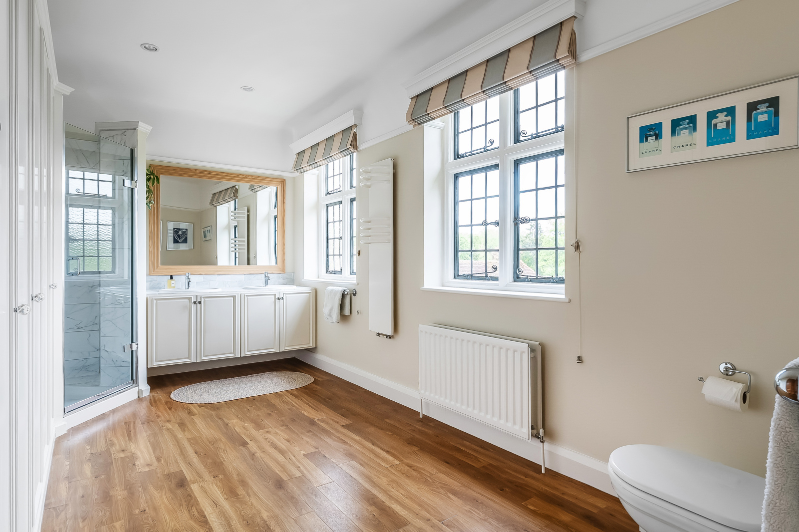 Faygate Lane, South Godstone, Surrey, RH9, photo 10