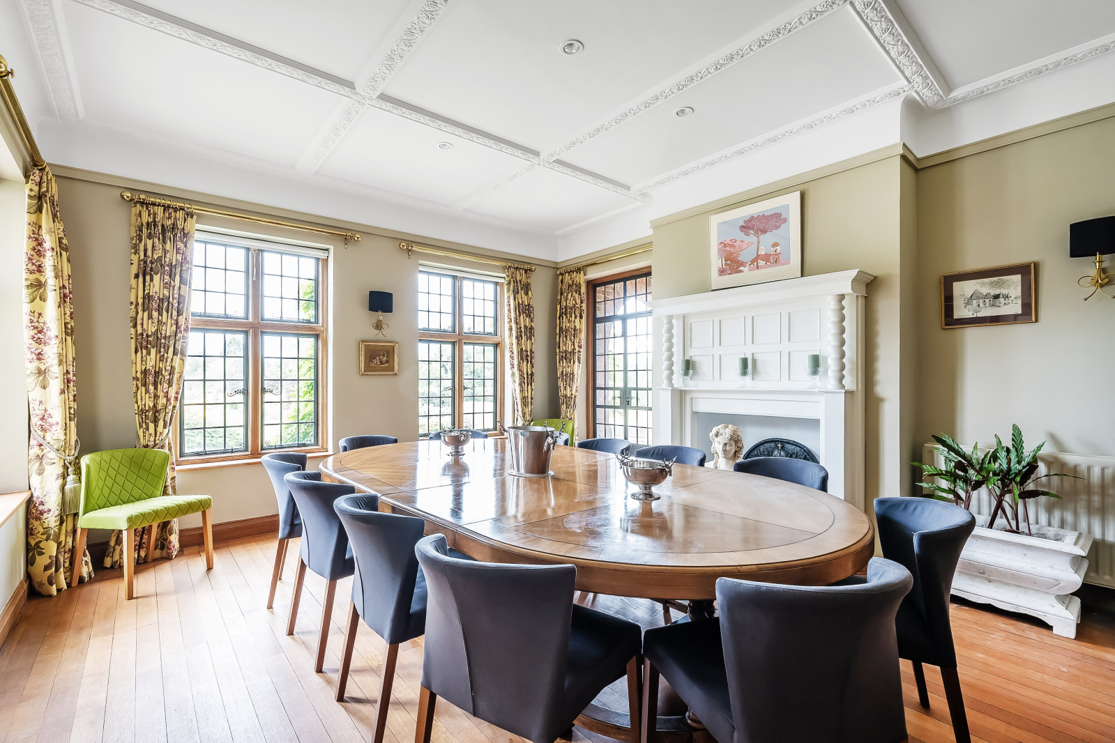 Faygate Lane, South Godstone, Surrey, RH9, photo 6