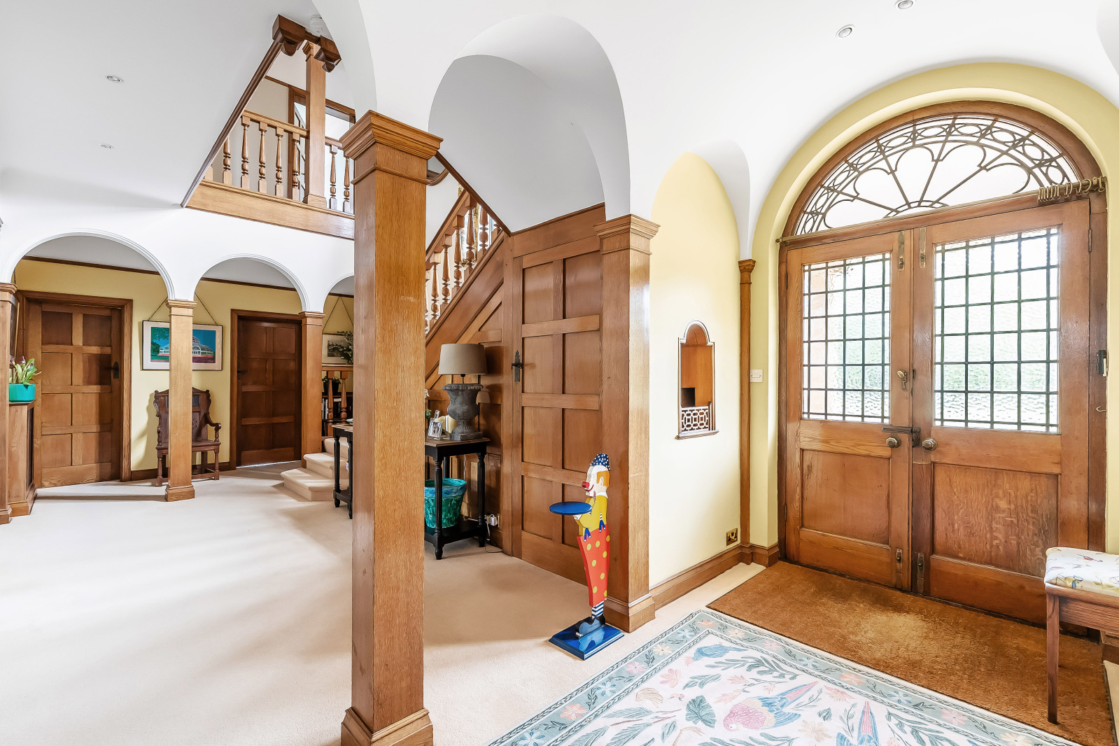 Faygate Lane, South Godstone, Surrey, RH9, photo 5
