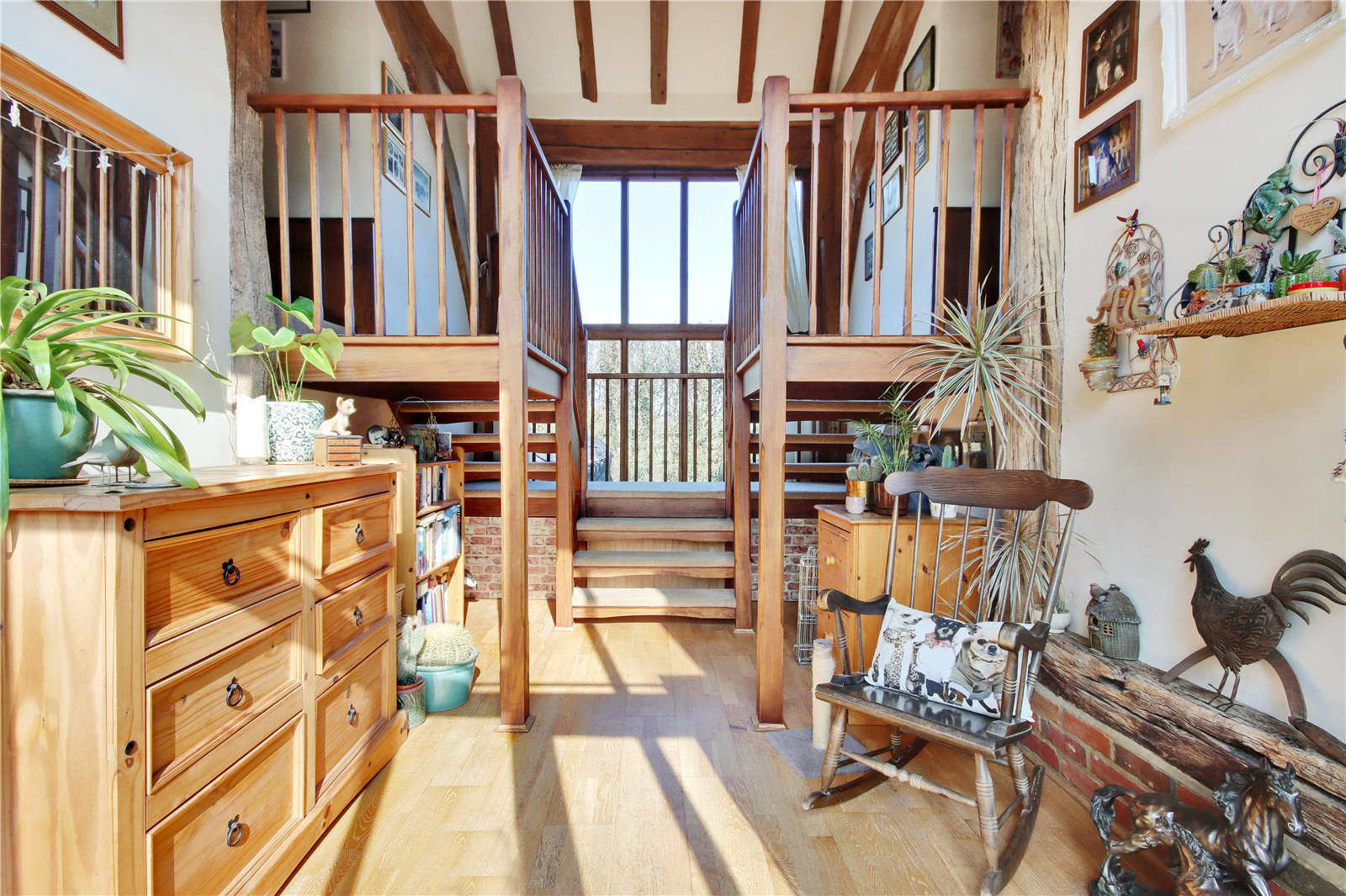 Battle Lane, Marden, Tonbridge, Kent, TN12, photo 21