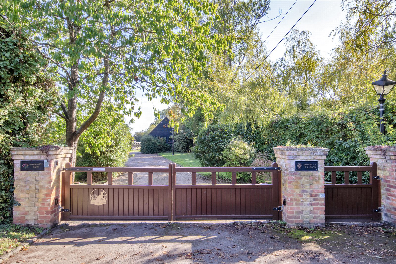 Battle Lane, Marden, Tonbridge, Kent, TN12, photo 18