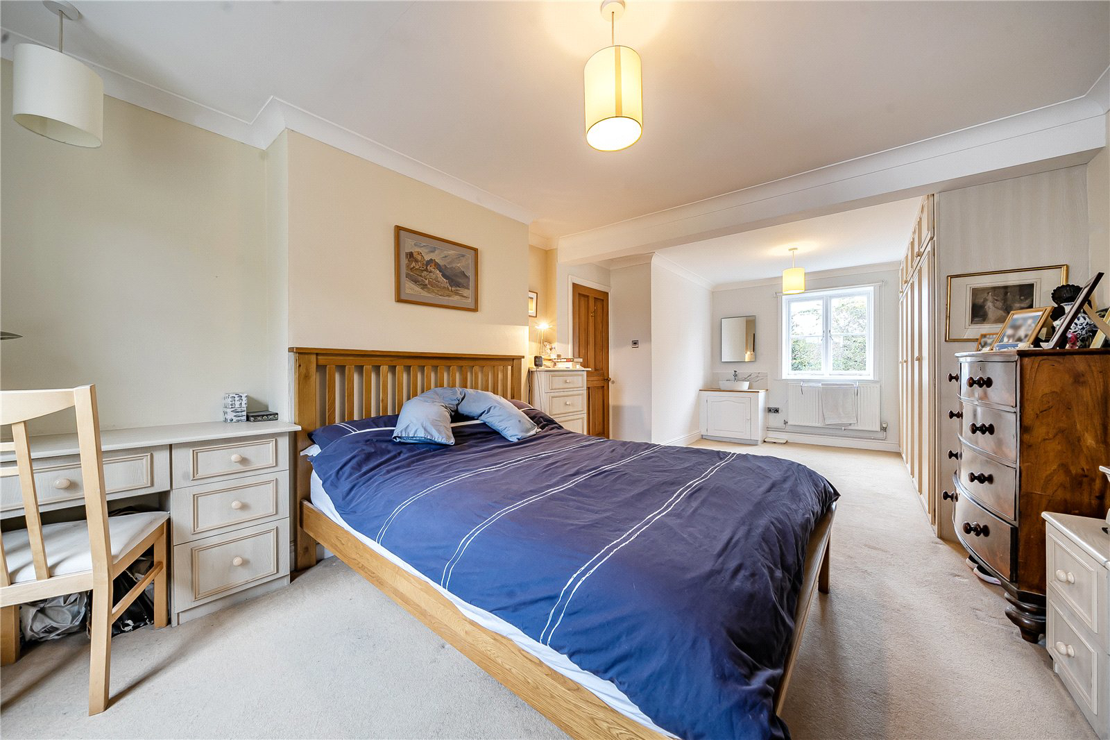 Whiting Street, Bury St Edmunds, Suffolk, IP33, photo 9