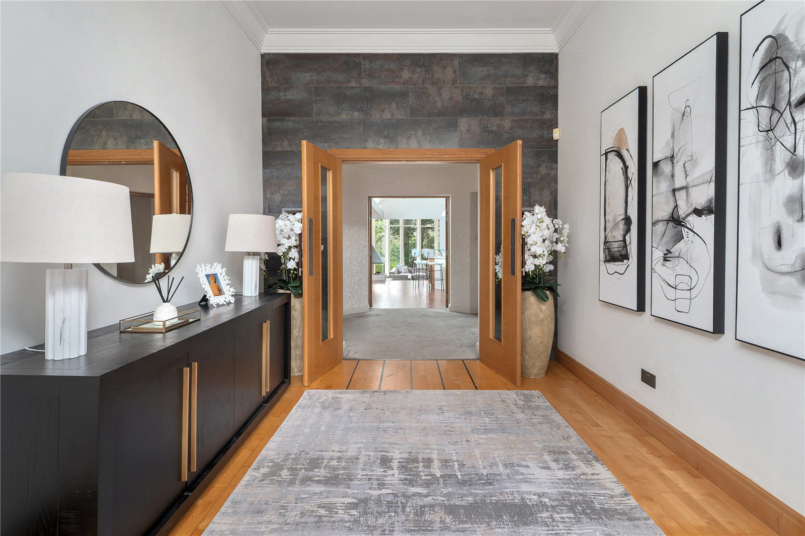 Grange Road, Bowdon, WA14, photo 6