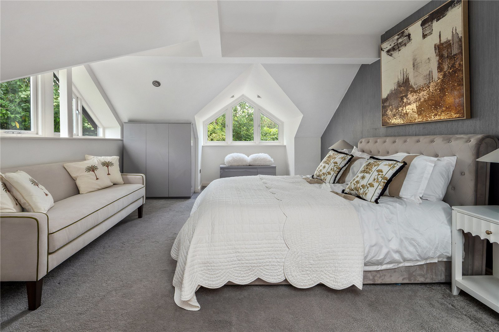 Grange Road, Bowdon, WA14, photo 14